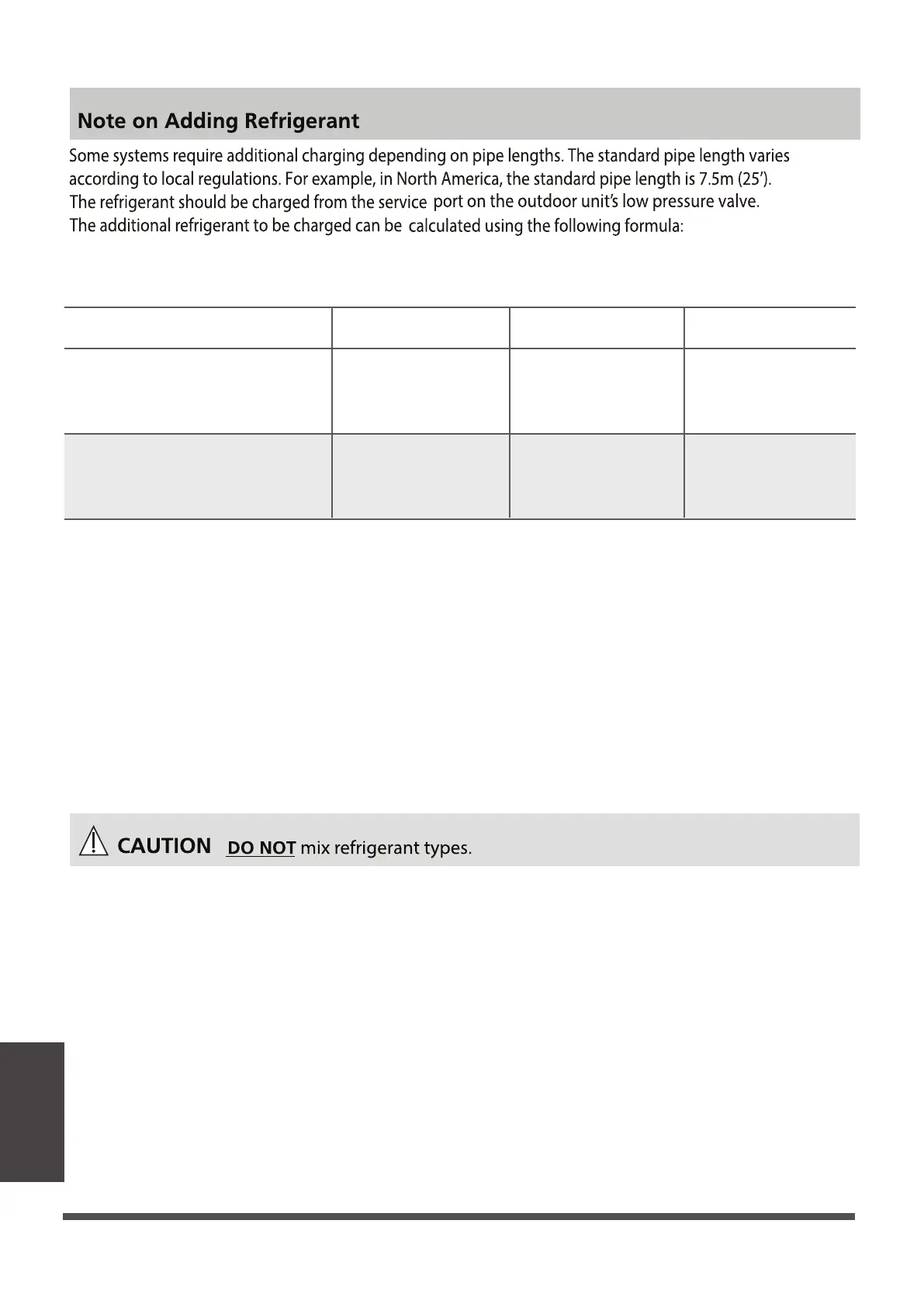Page #41 background image