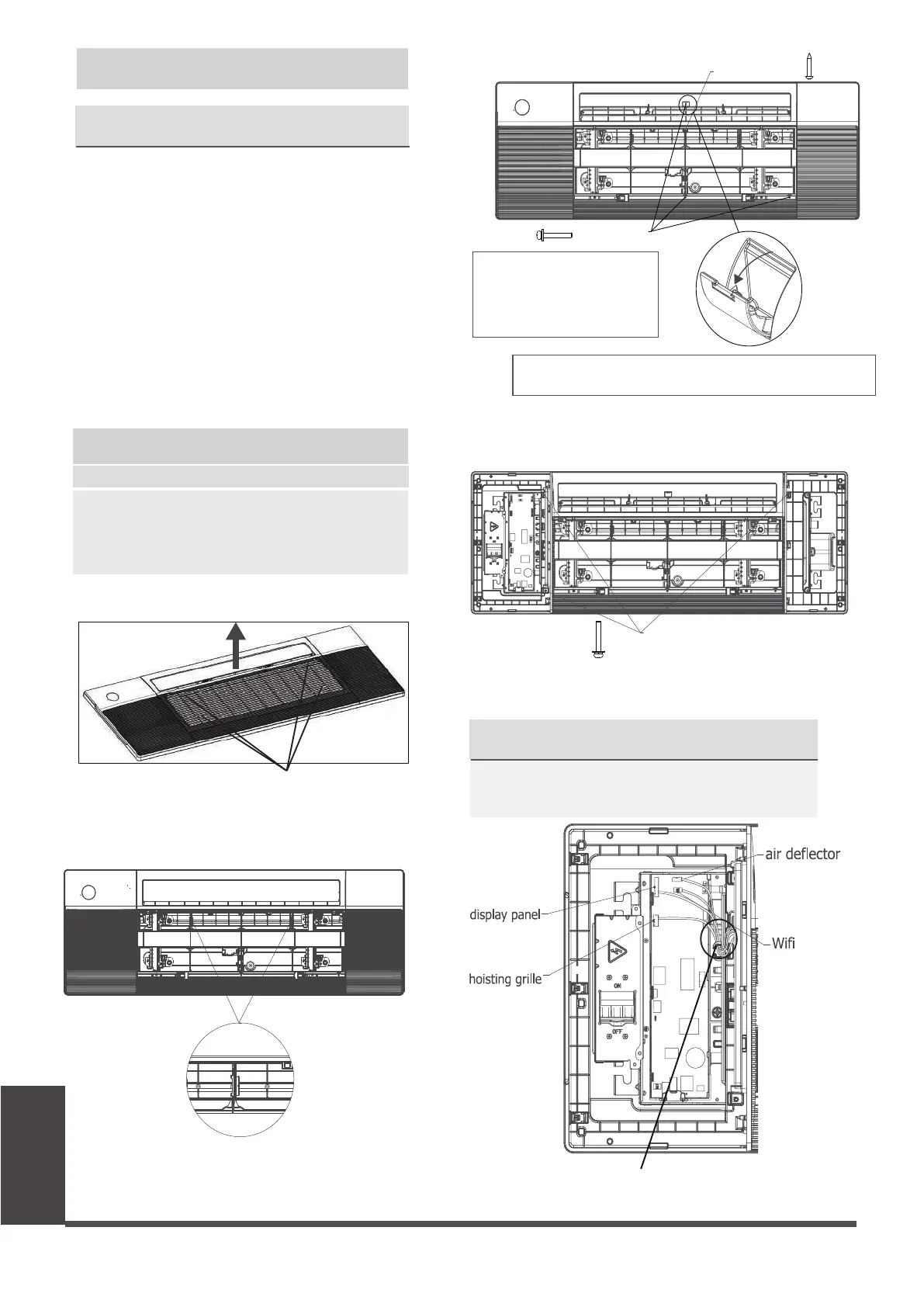 Page #43 background image