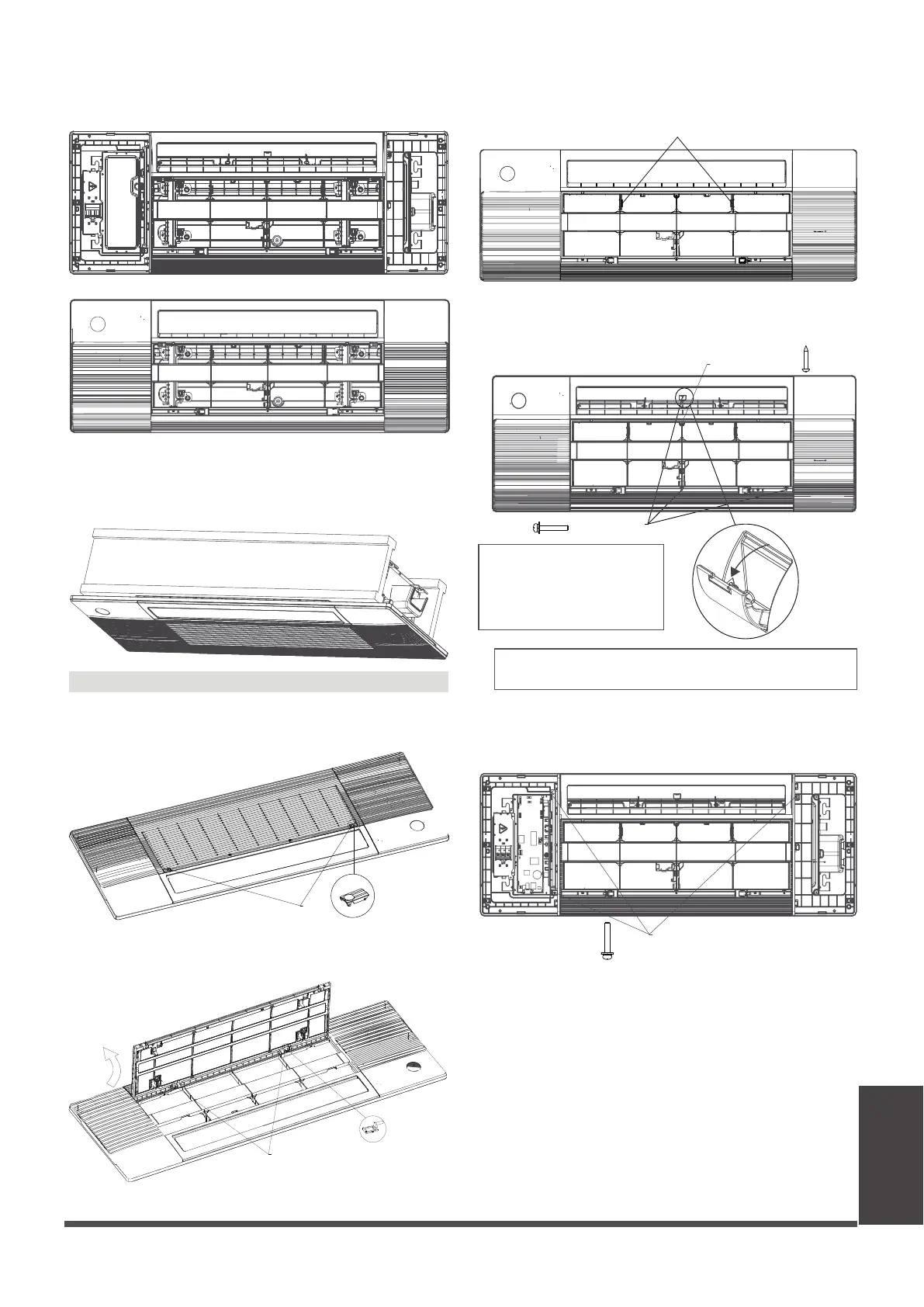 Page #44 background image