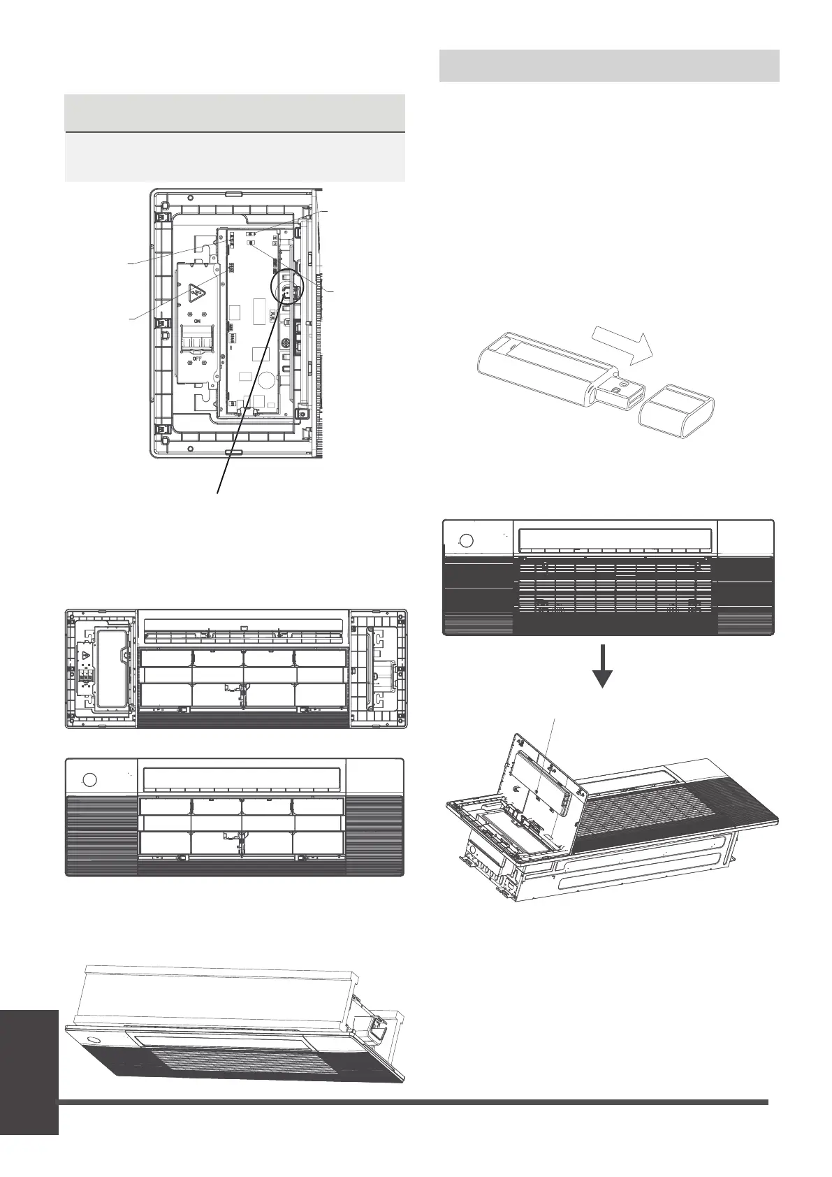 Page #45 background image