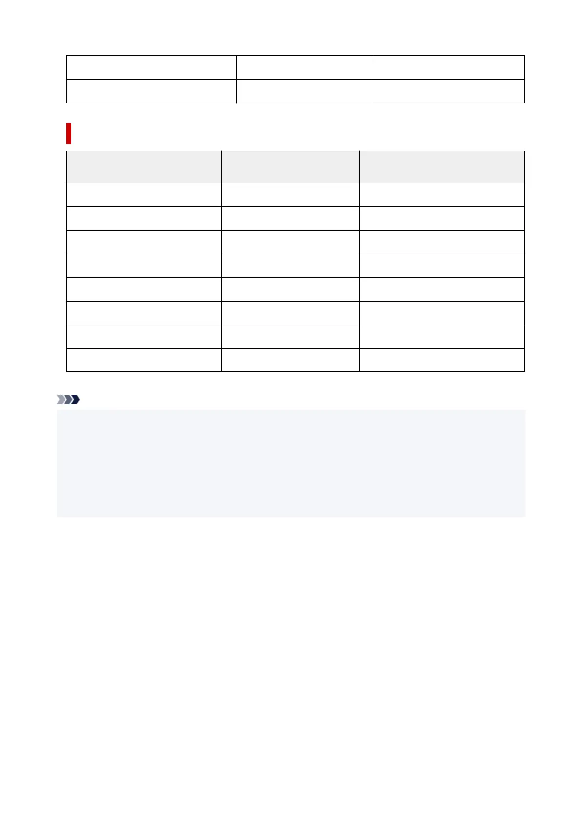 Page #258 background image
