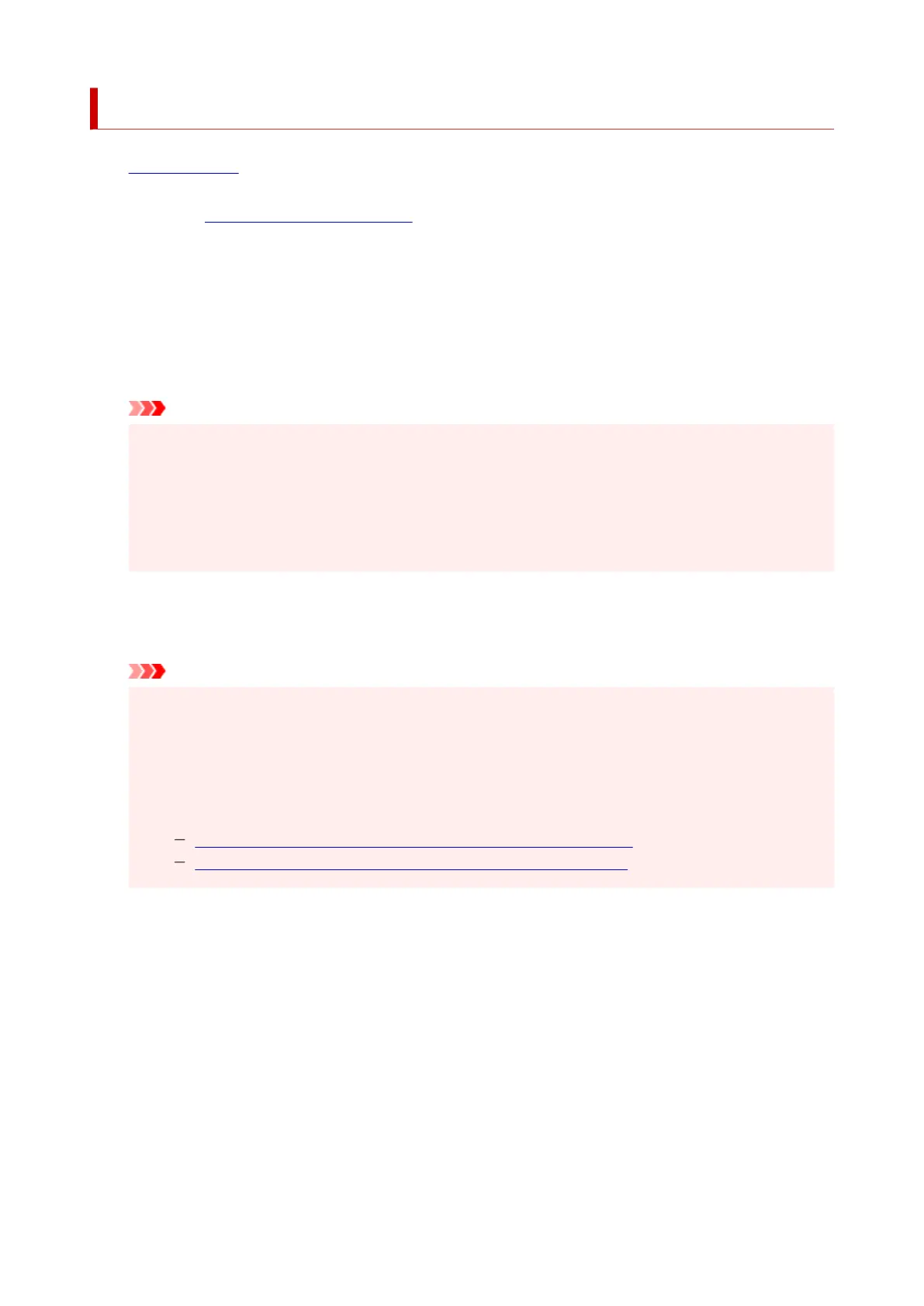 Page #261 background image