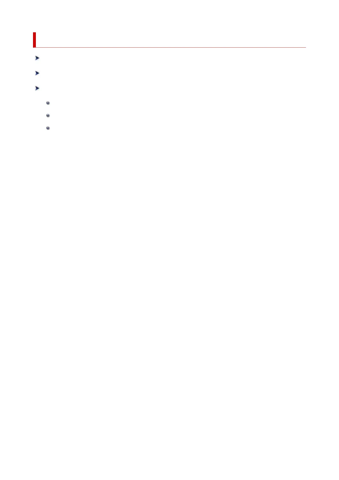 Page #265 background image