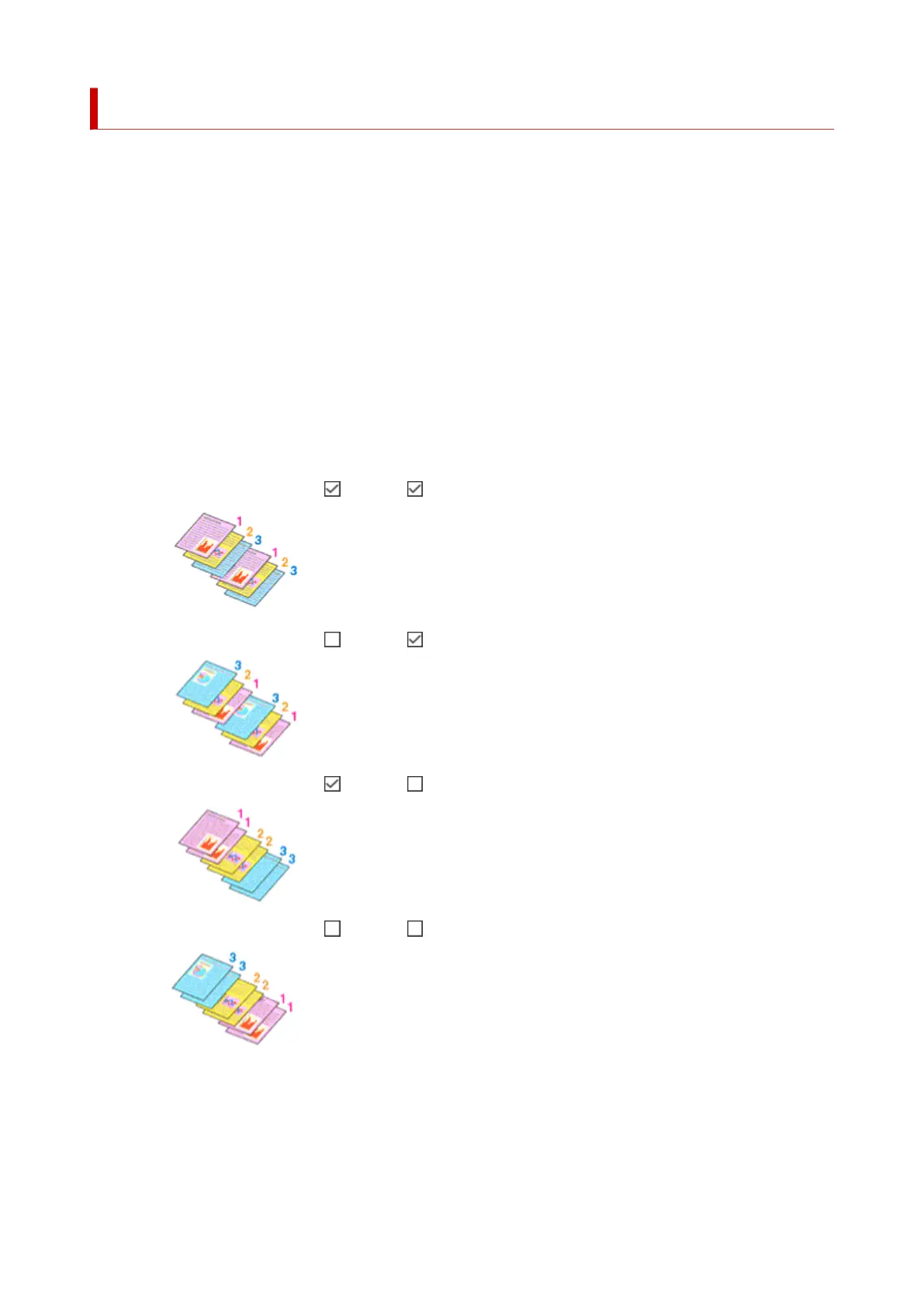 Page #283 background image