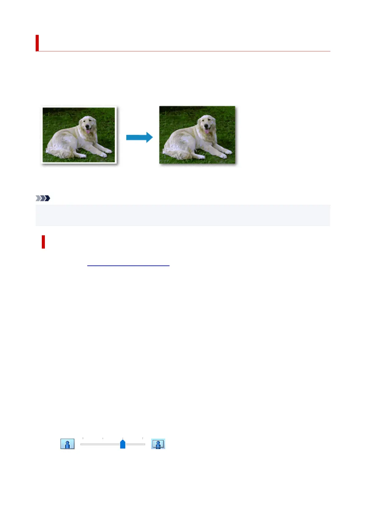Page #285 background image