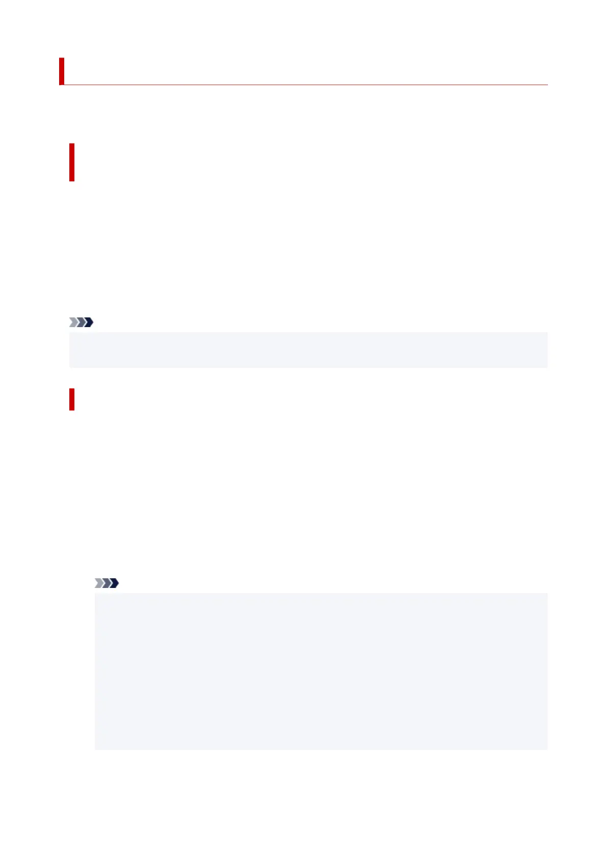 Page #292 background image