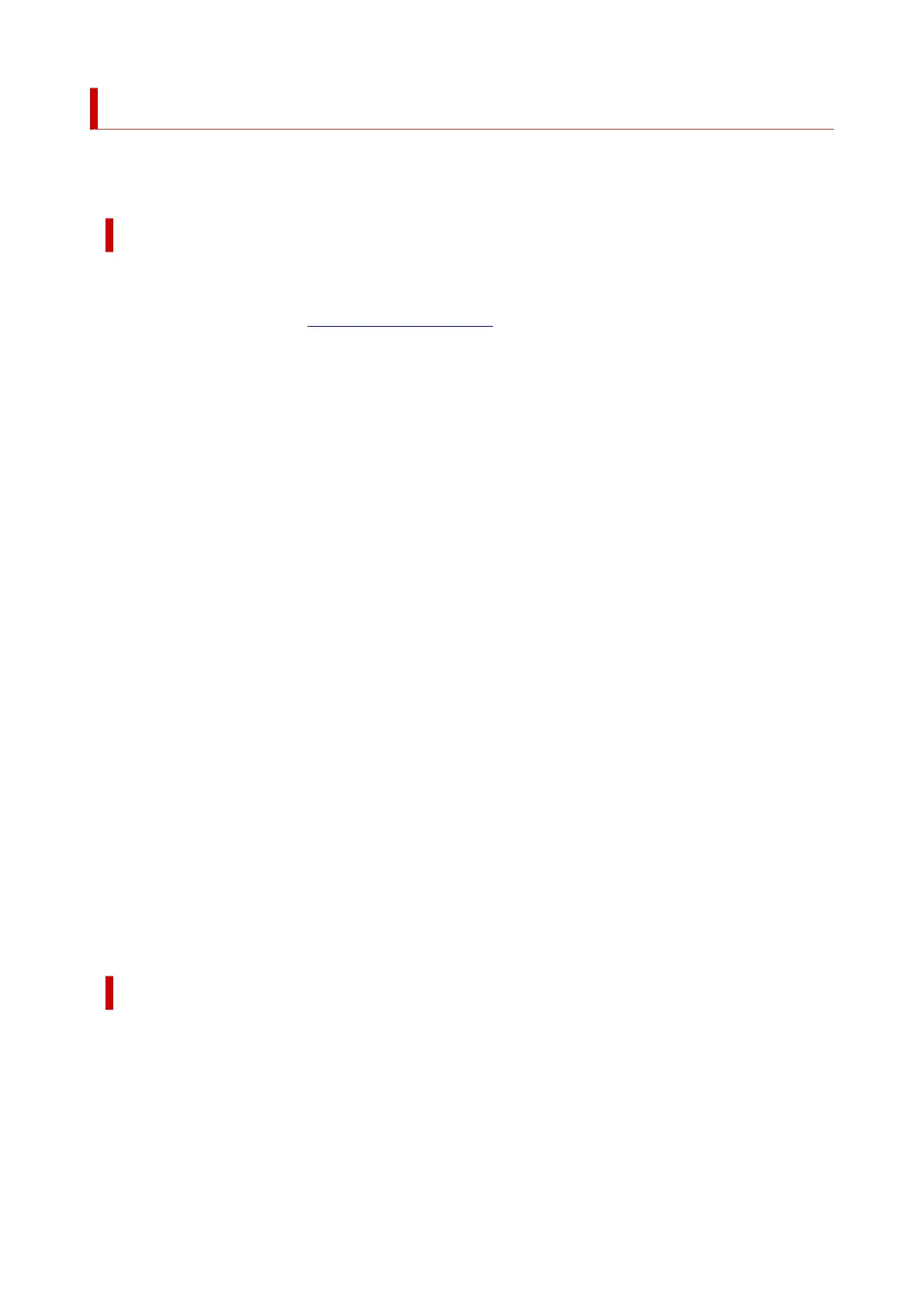 Page #295 background image
