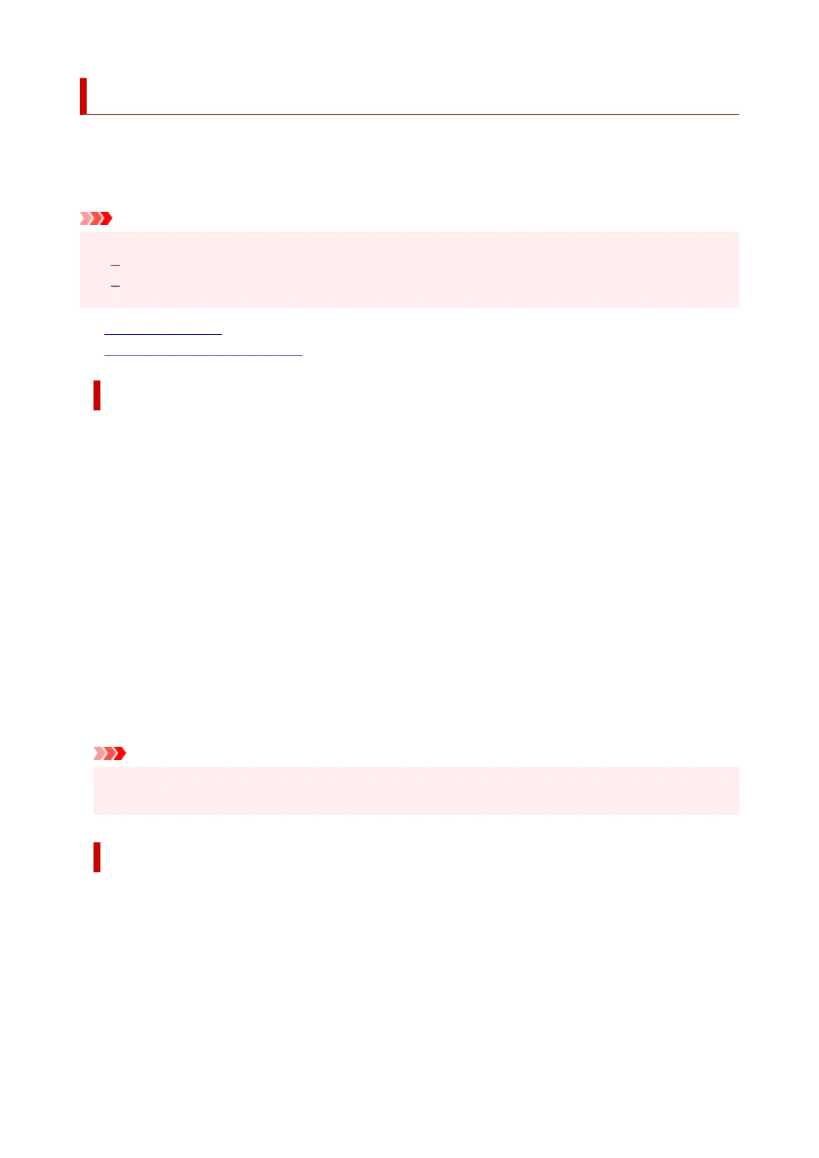 Page #302 background image