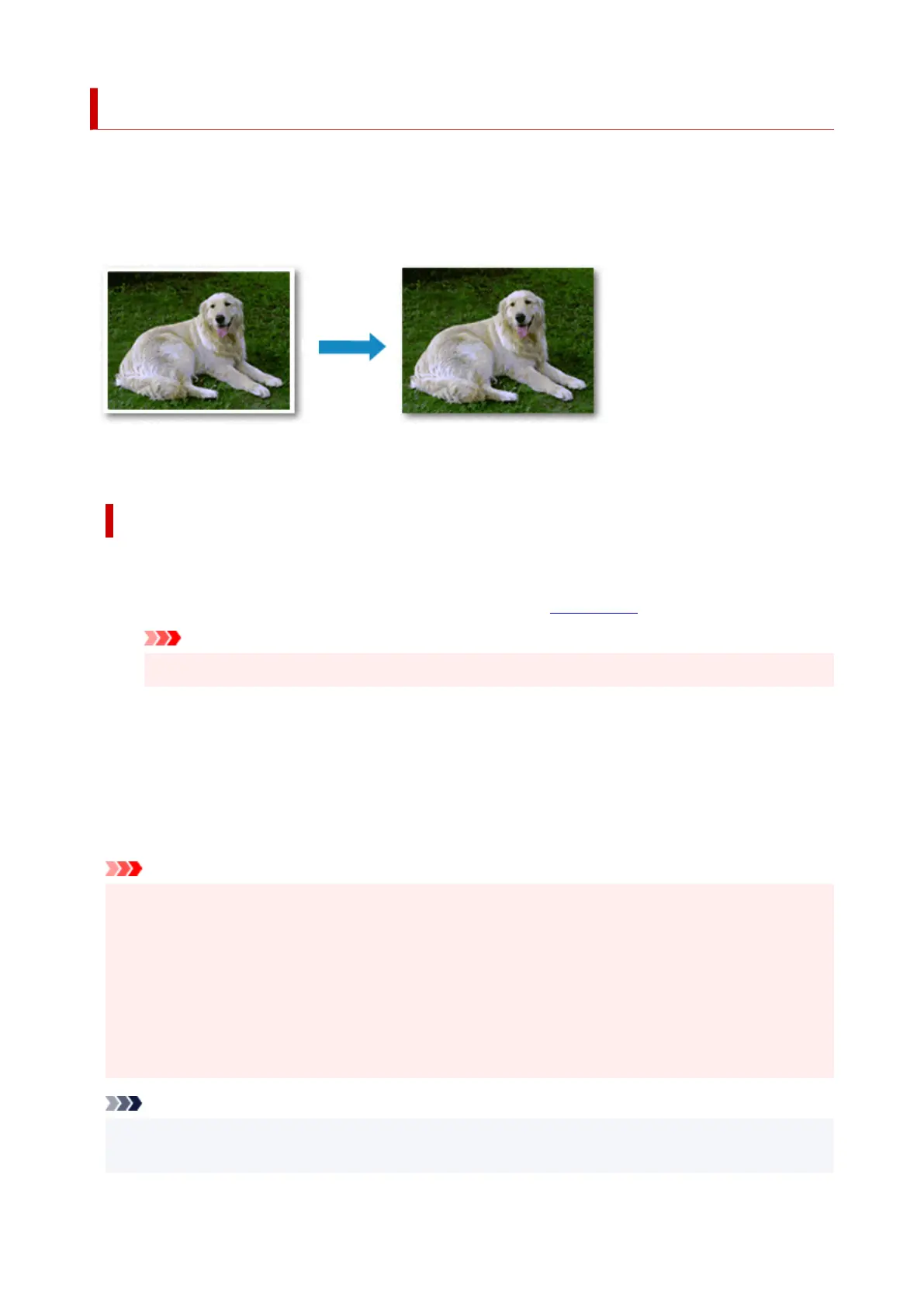 Page #309 background image