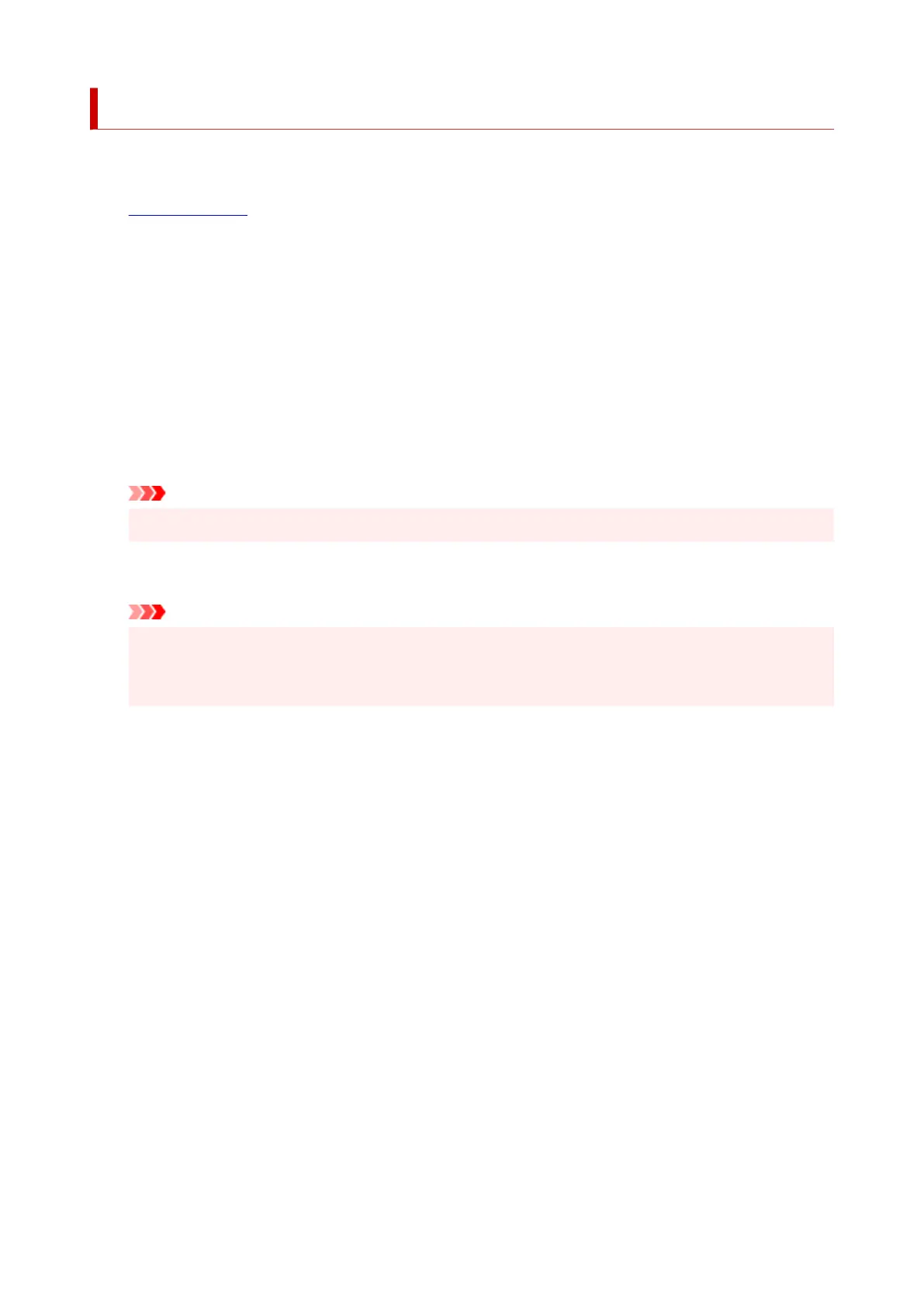 Page #311 background image