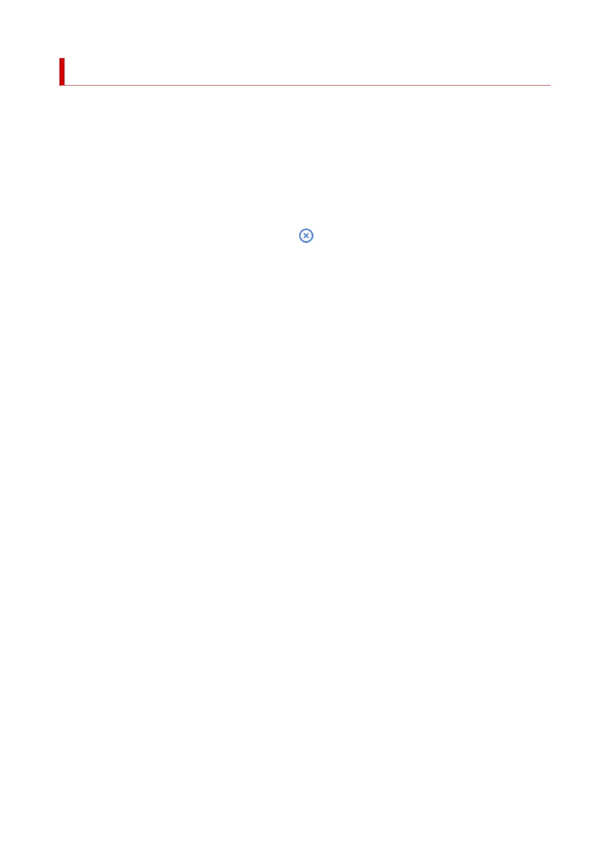 Page #315 background image