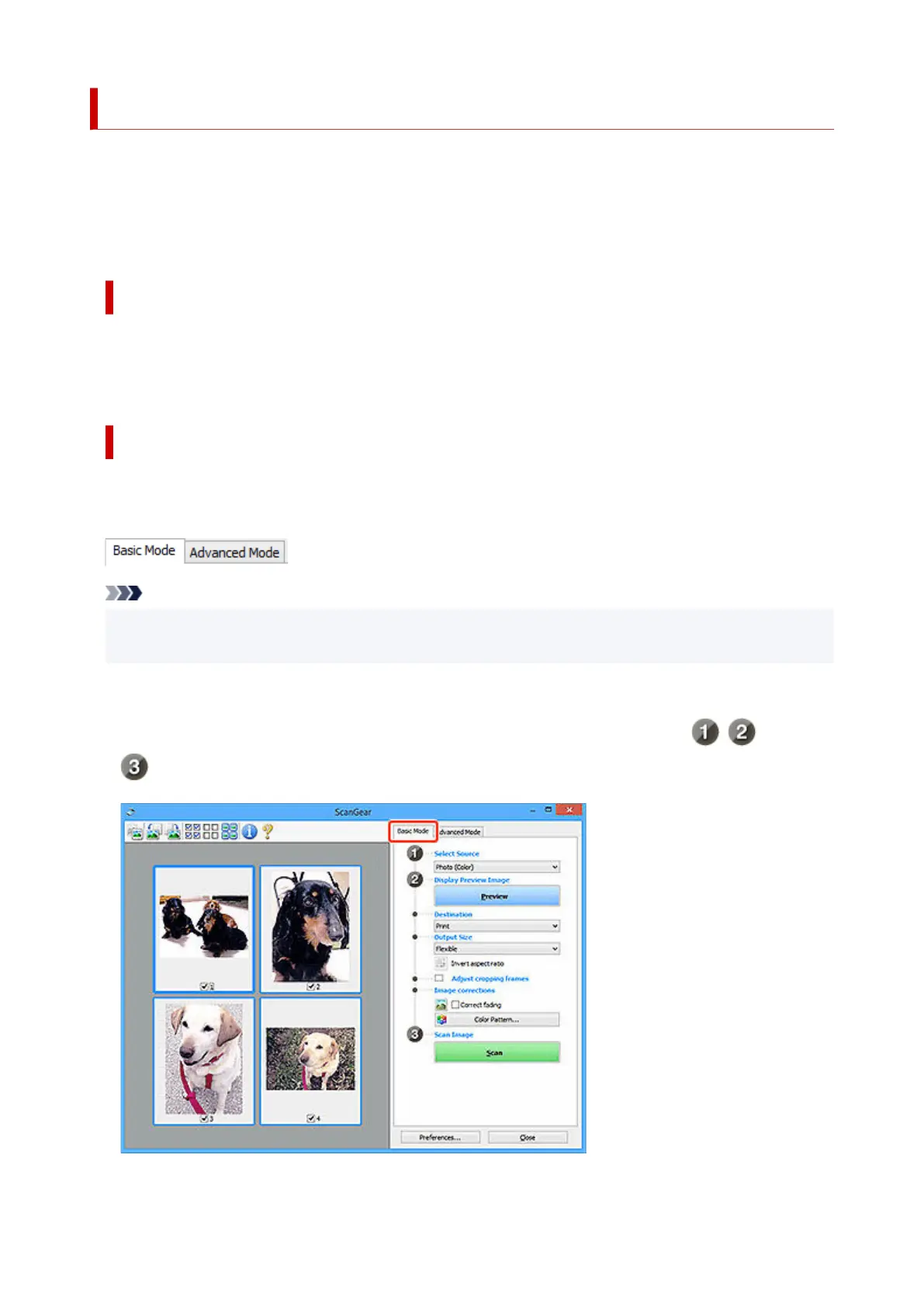 Page #346 background image
