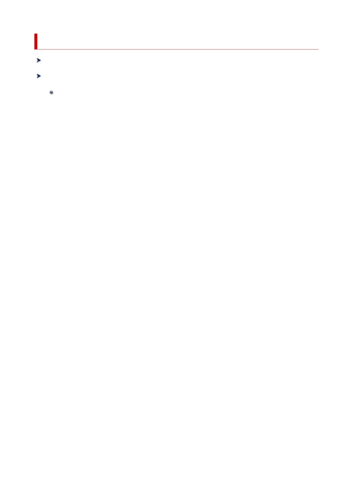 Page #369 background image