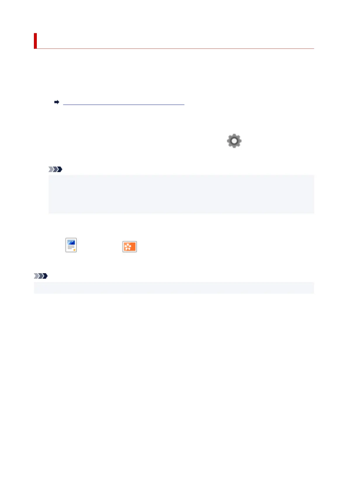 Page #380 background image