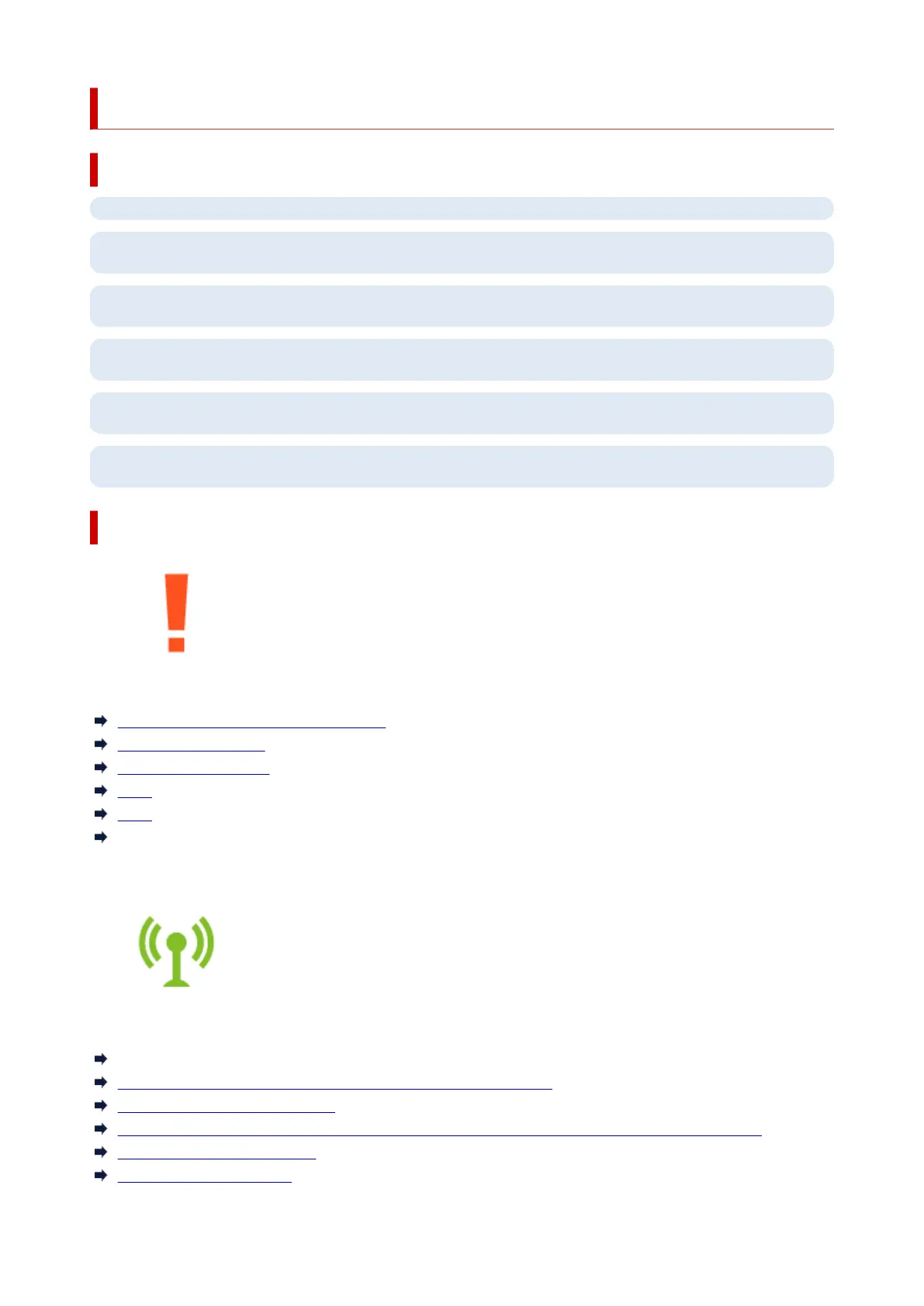 Page #386 background image