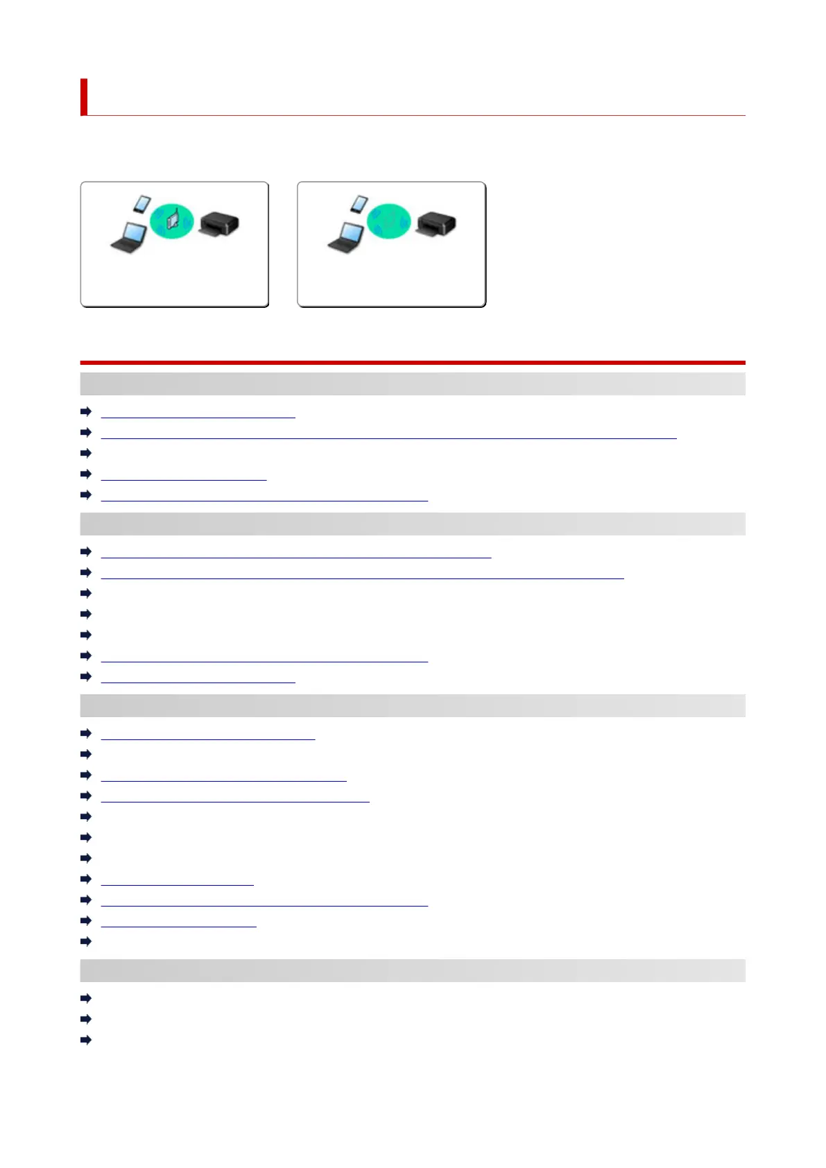 Page #389 background image