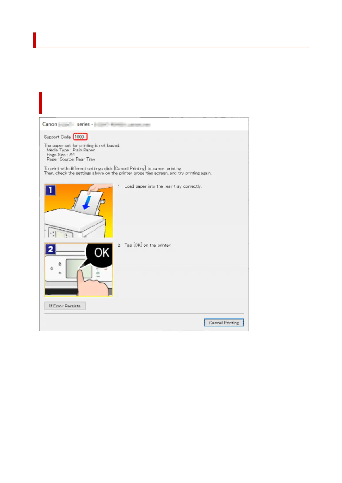 Page #482 background image