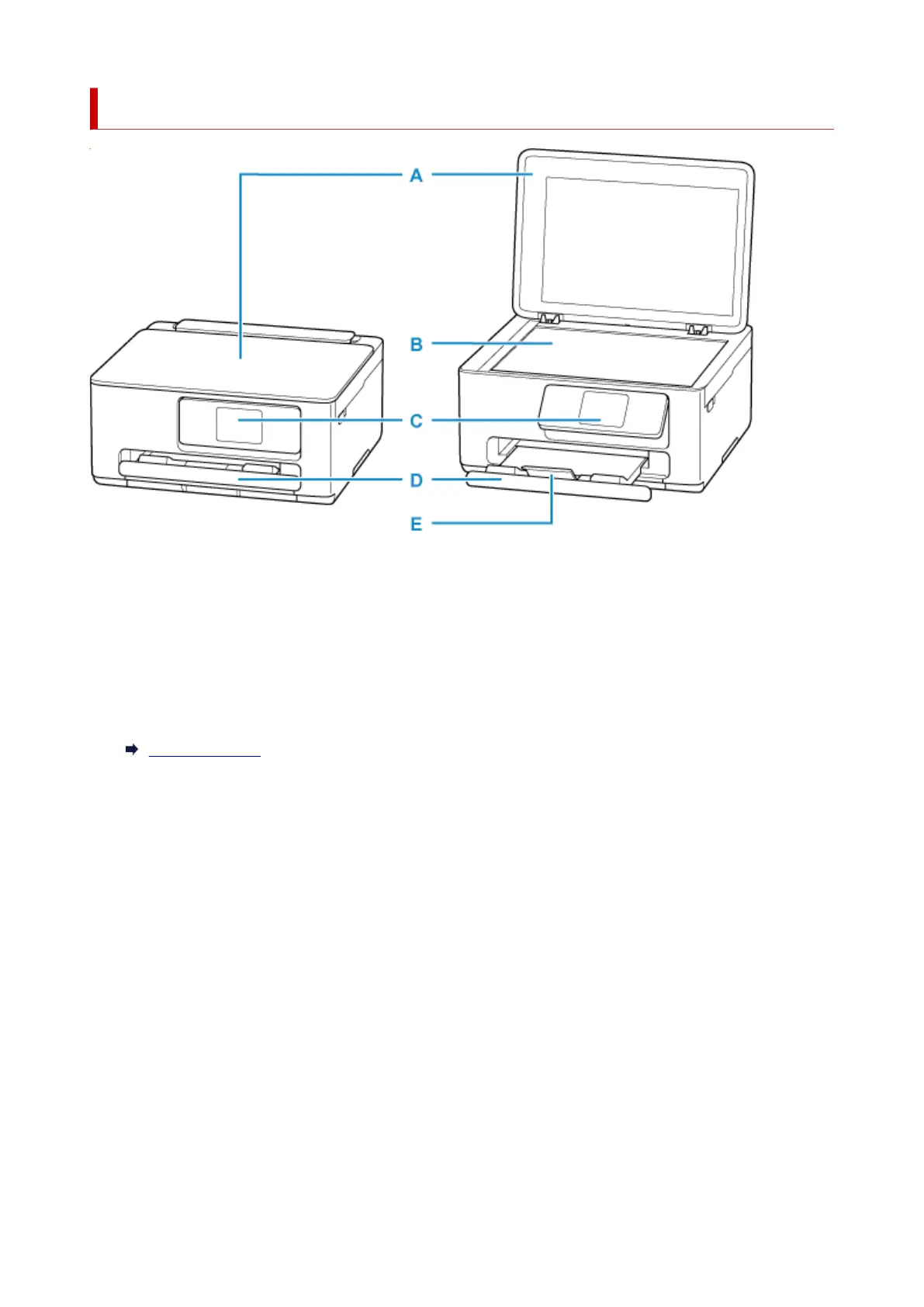Page #43 background image