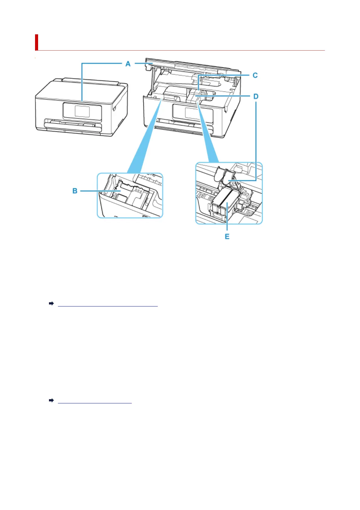 Page #47 background image