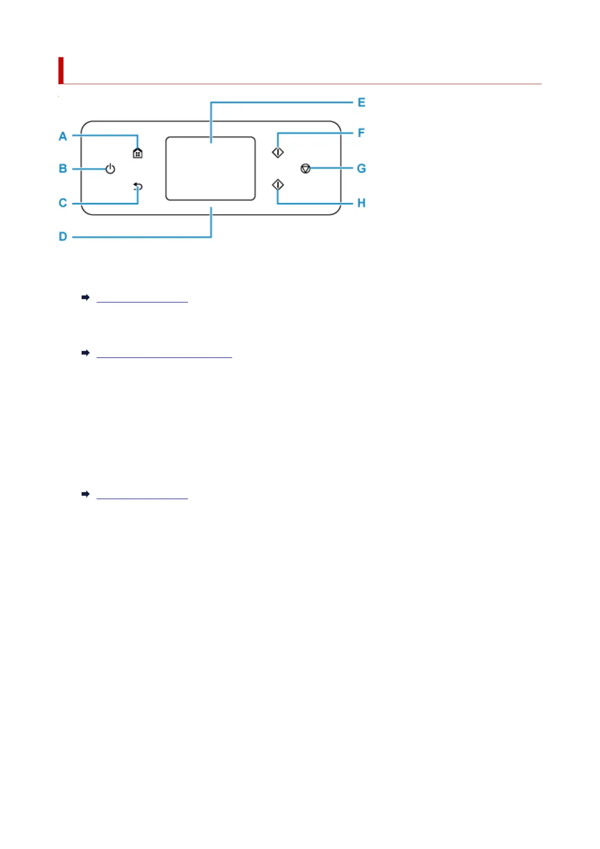 Page #48 background image