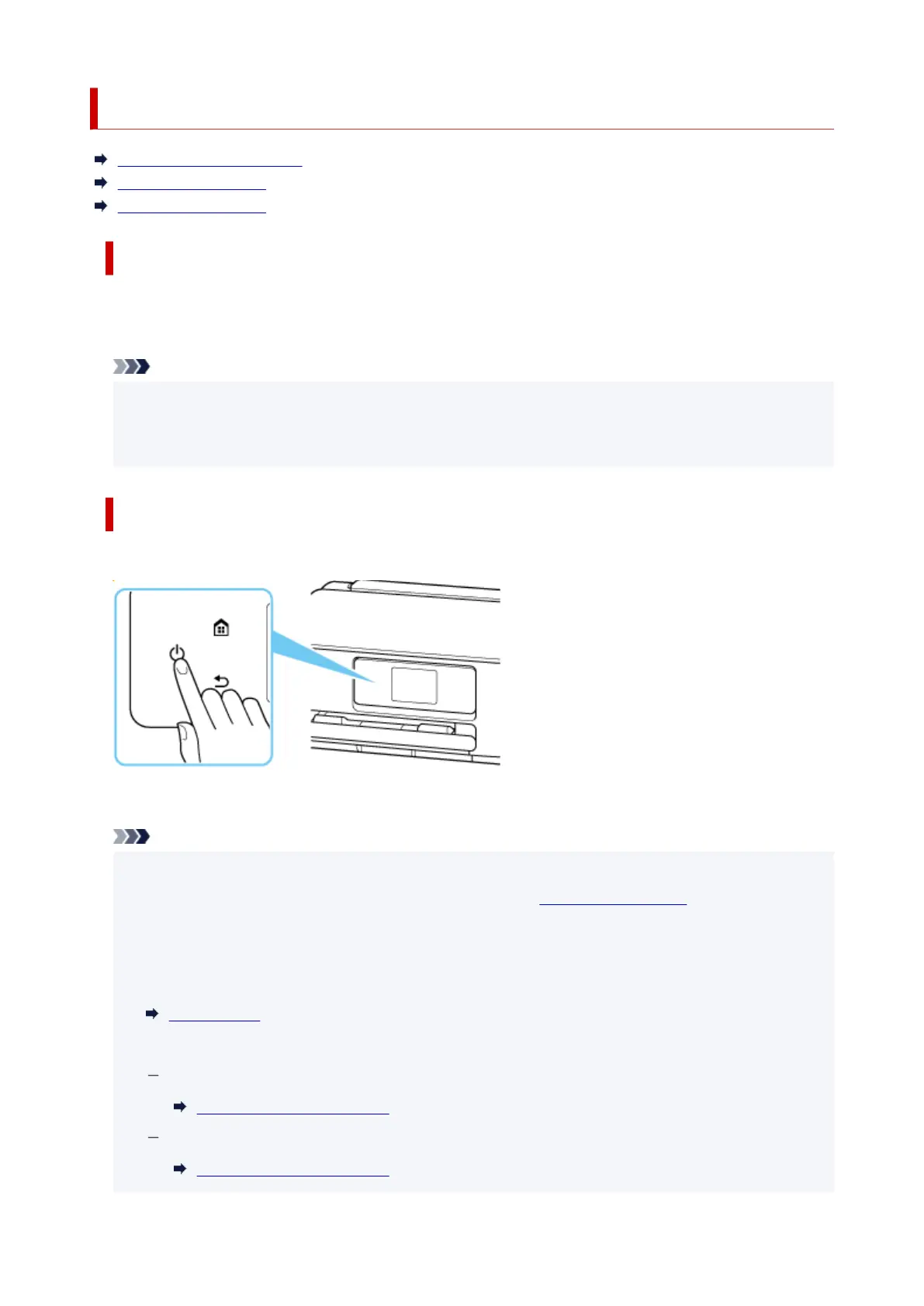 Page #56 background image