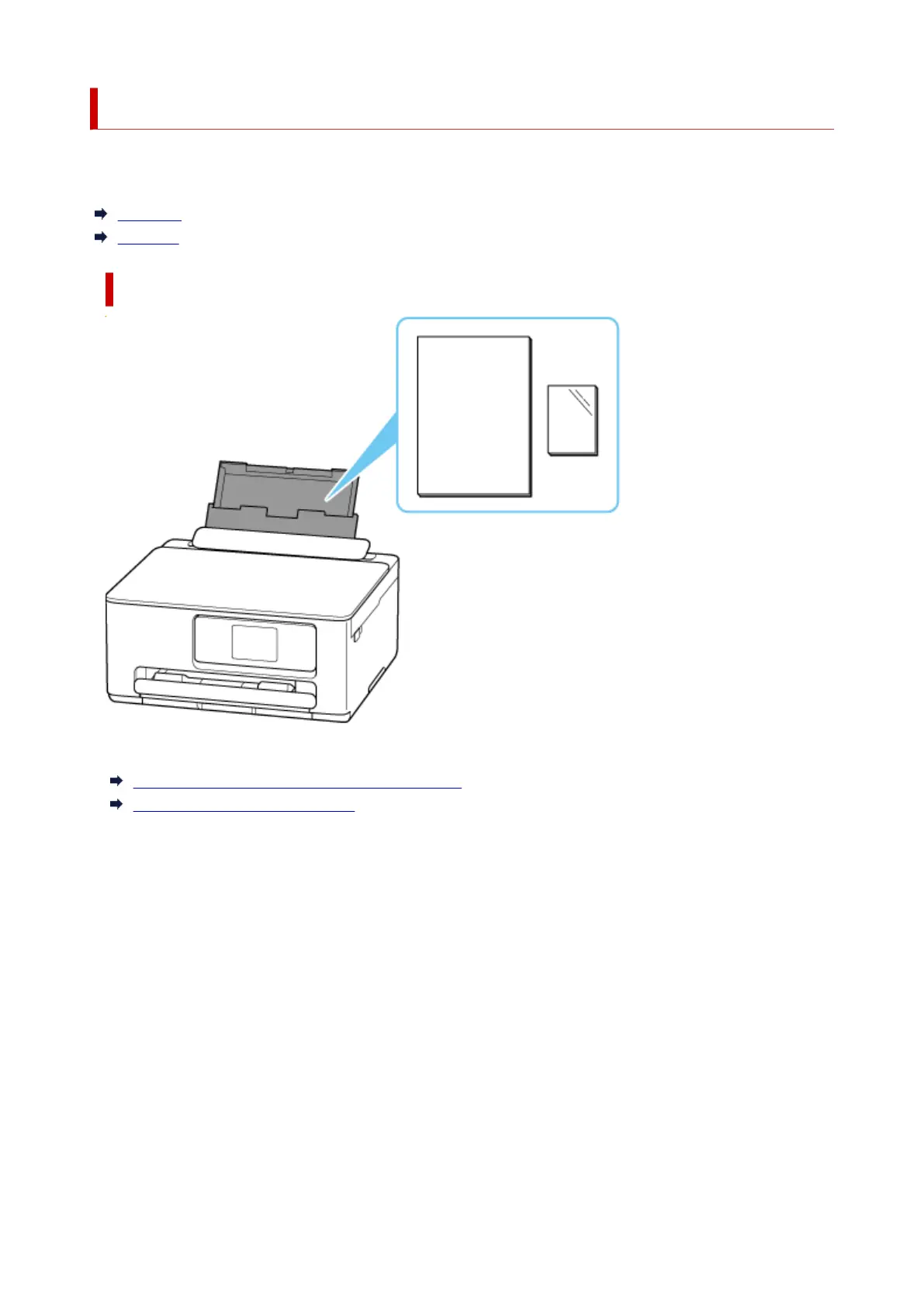 Page #59 background image