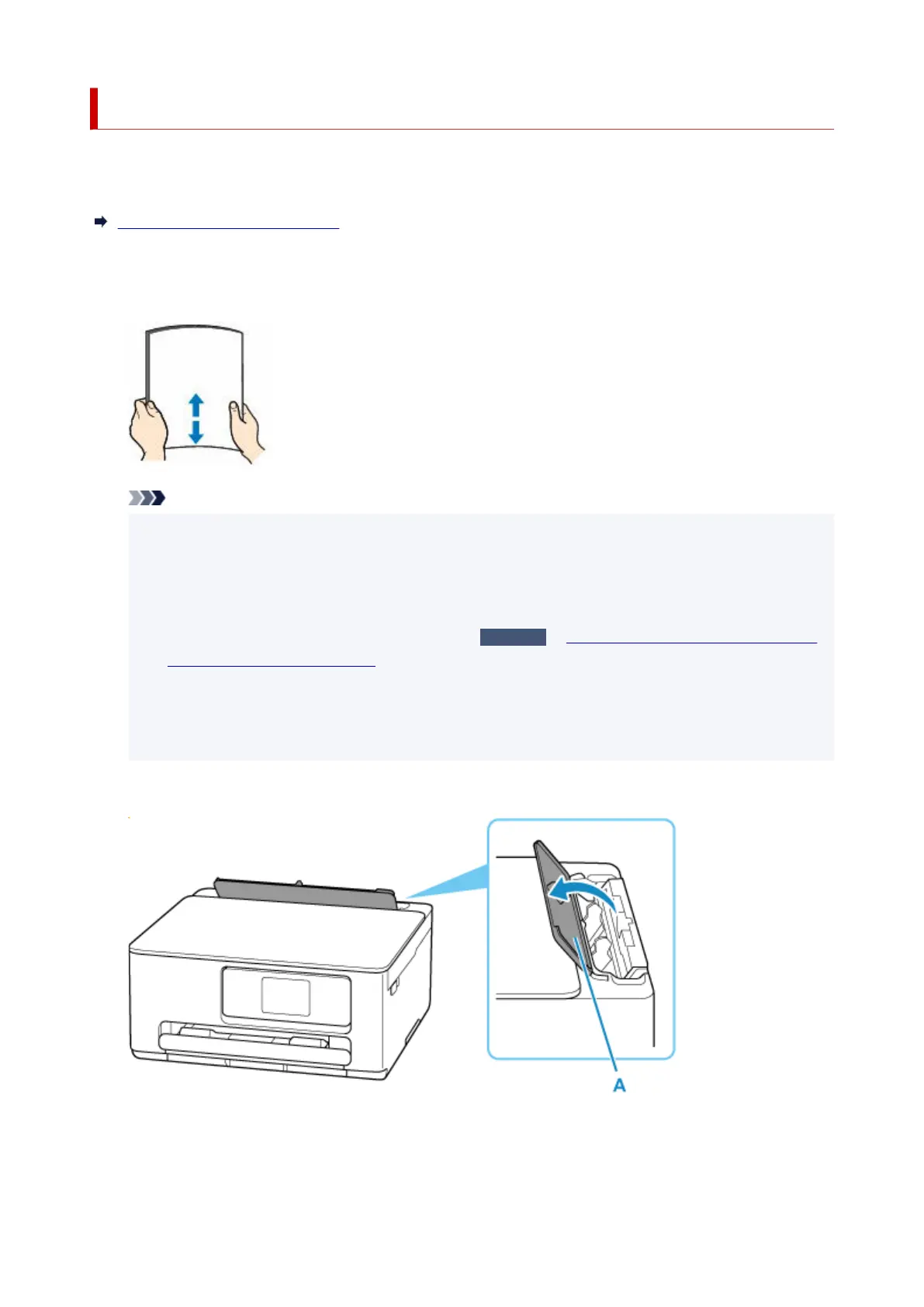 Page #61 background image