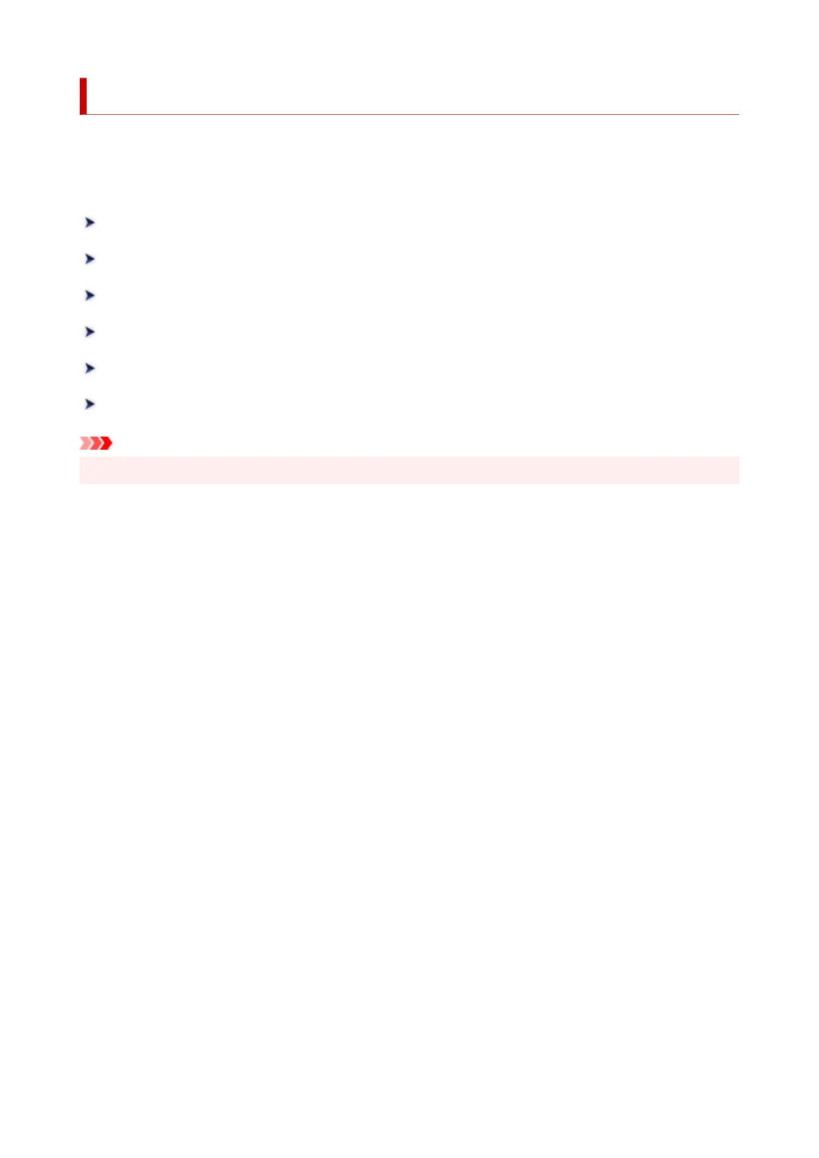 Page #100 background image
