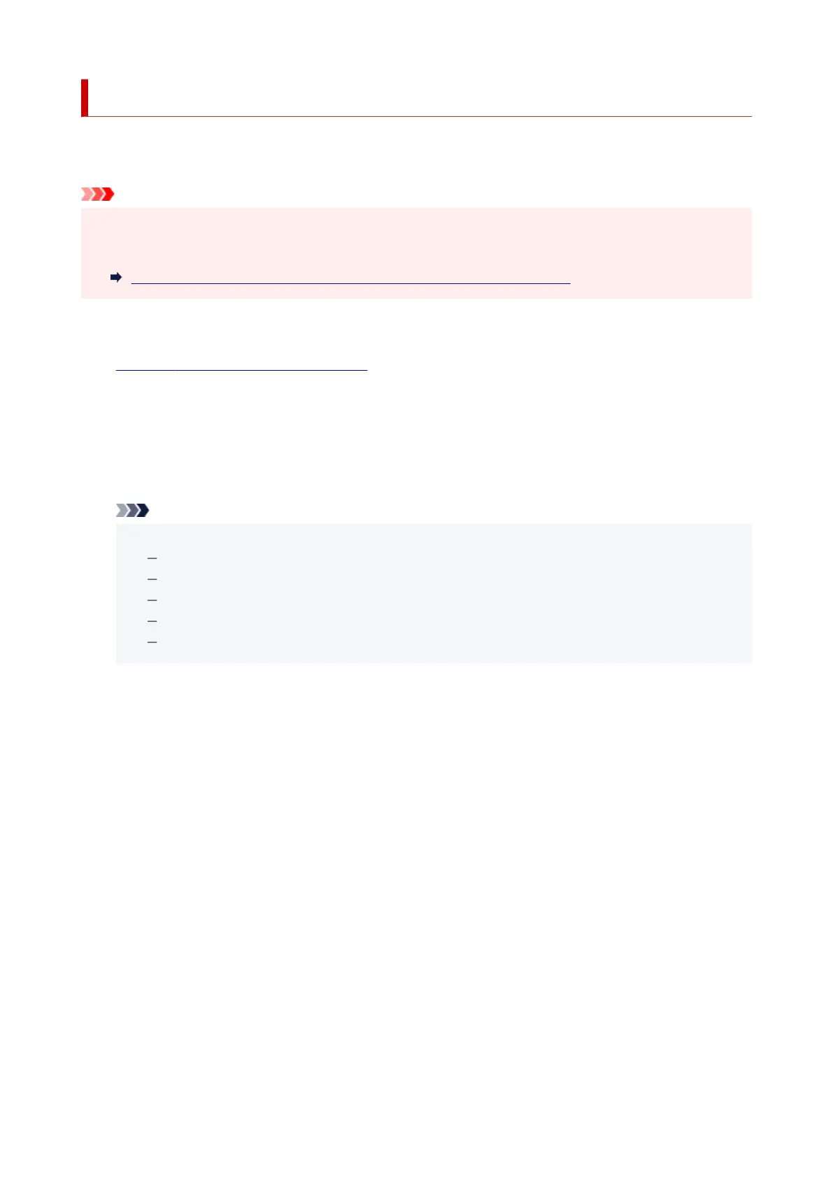 Page #103 background image