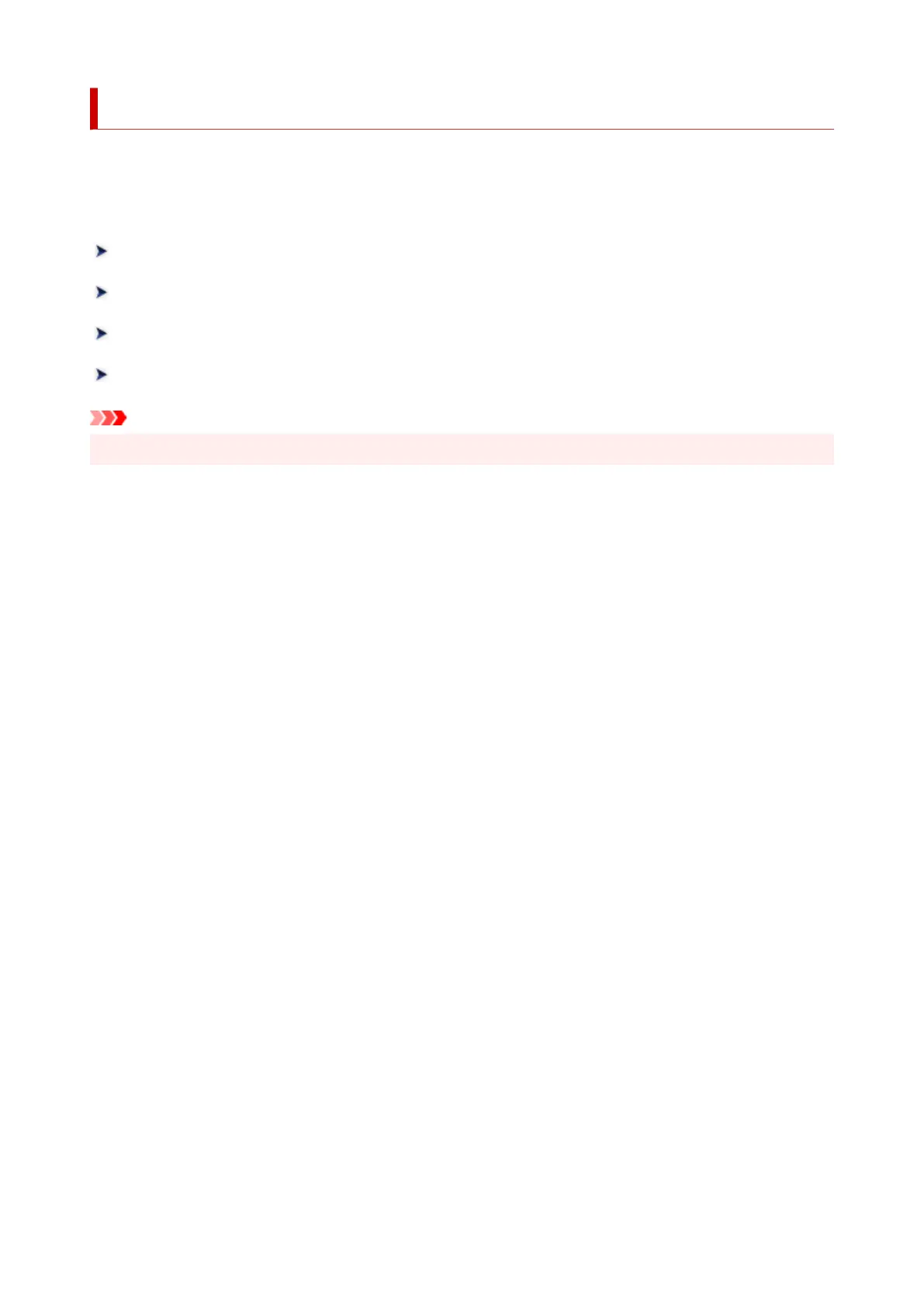 Page #122 background image