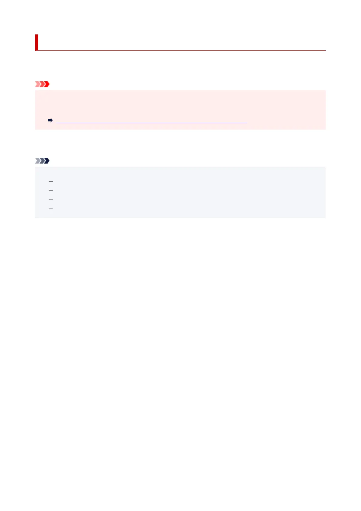 Page #125 background image