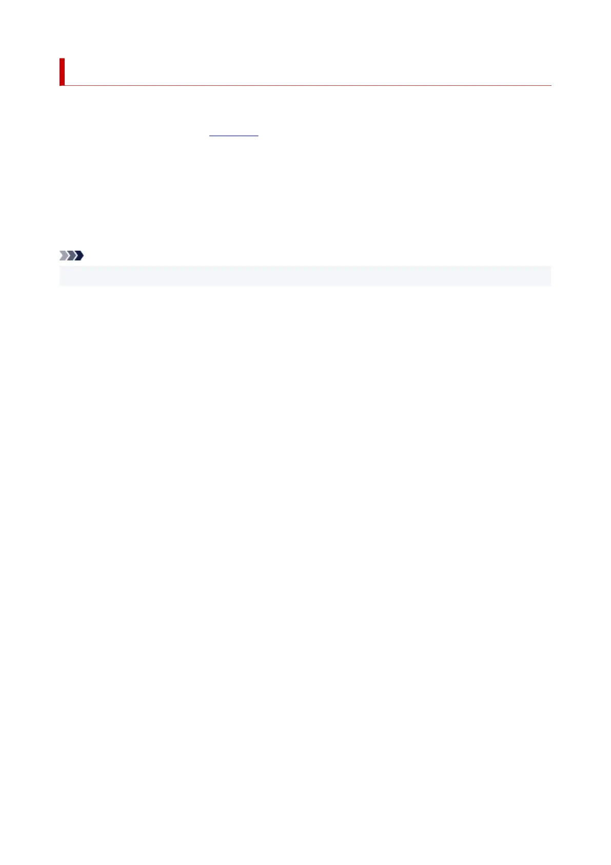 Page #156 background image