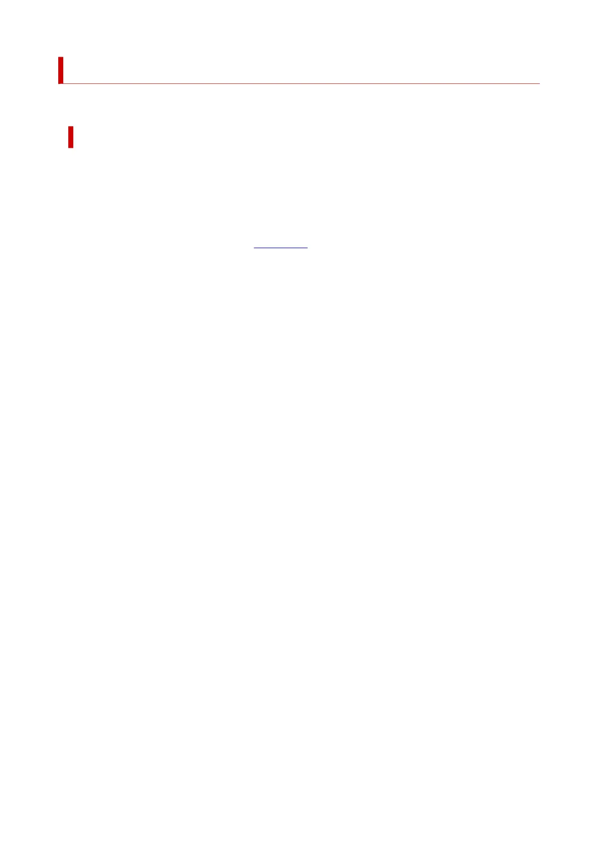 Page #178 background image