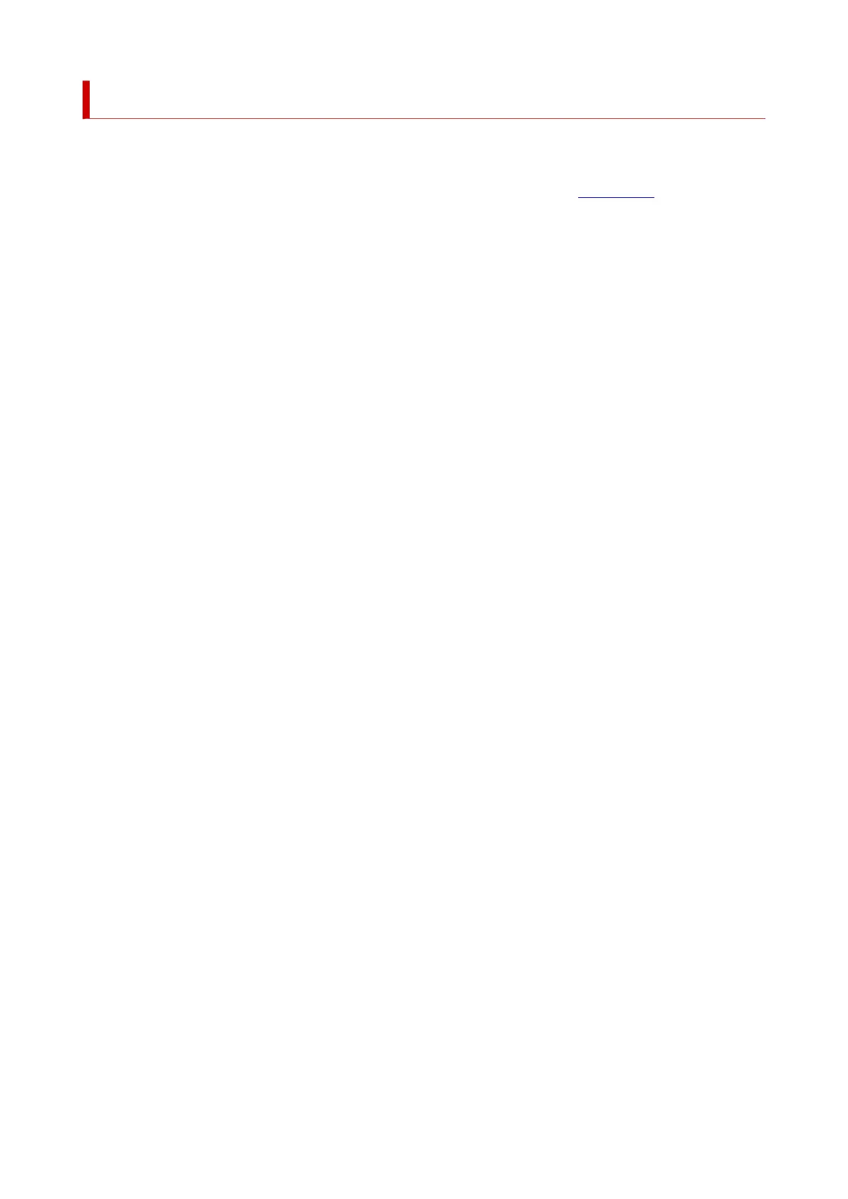 Page #179 background image