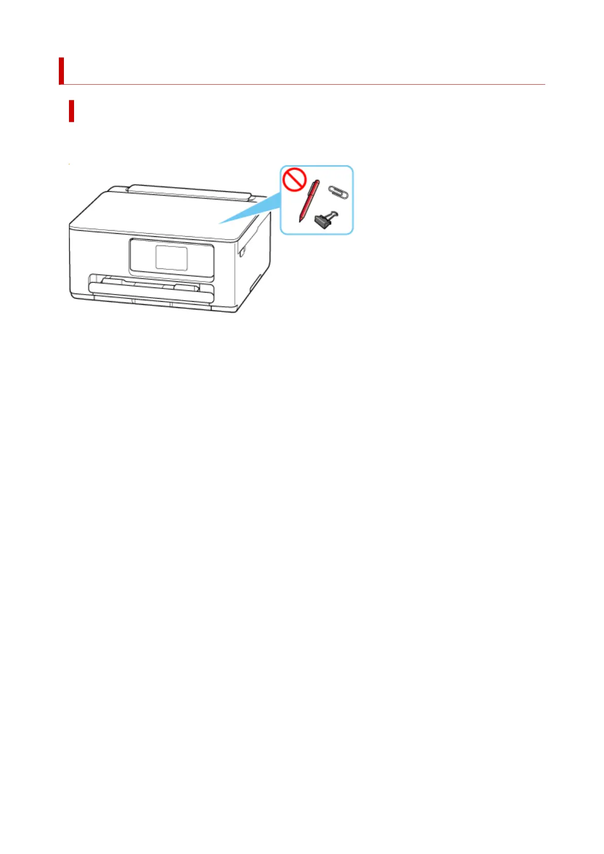 Page #224 background image