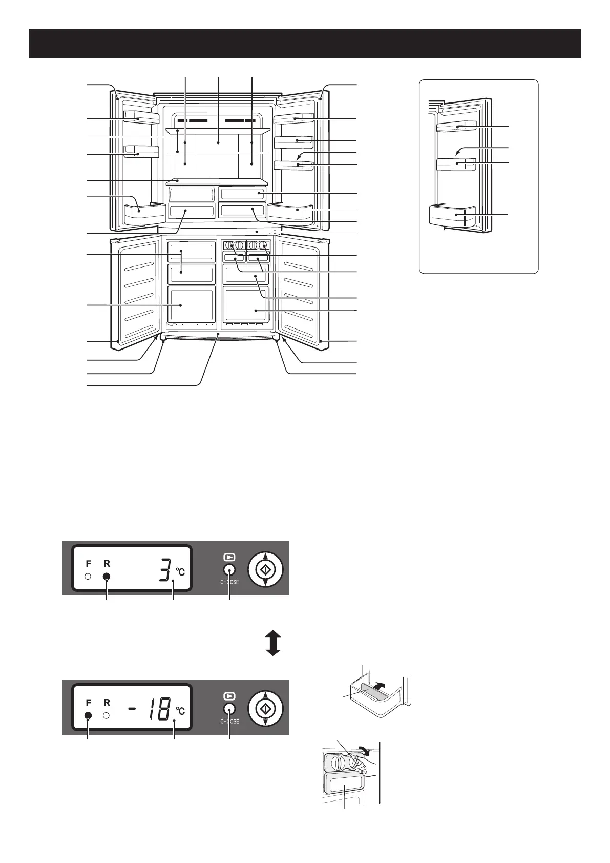Page #13 background image