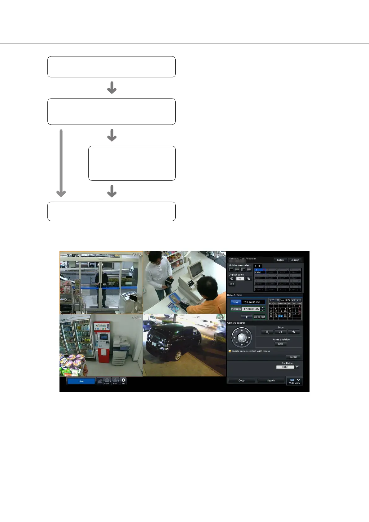 Page #10 background image