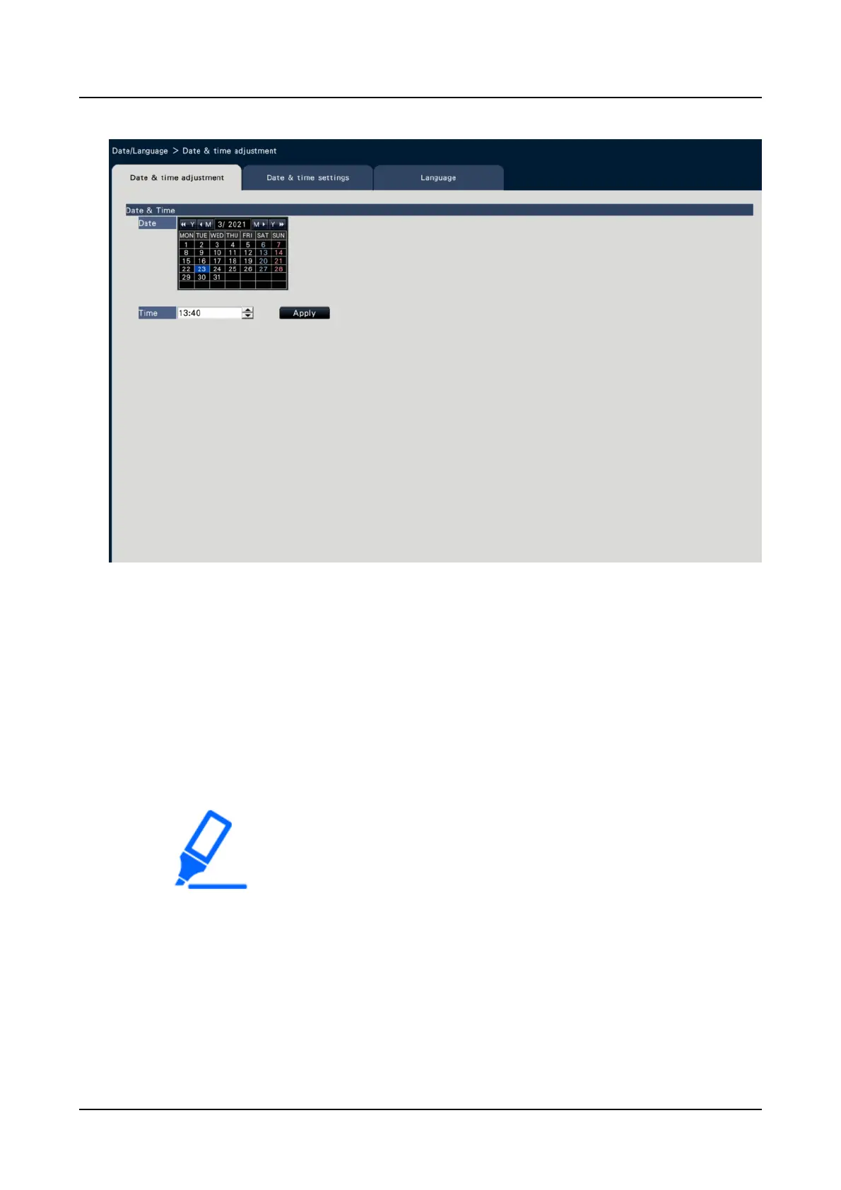 Page #16 background image
