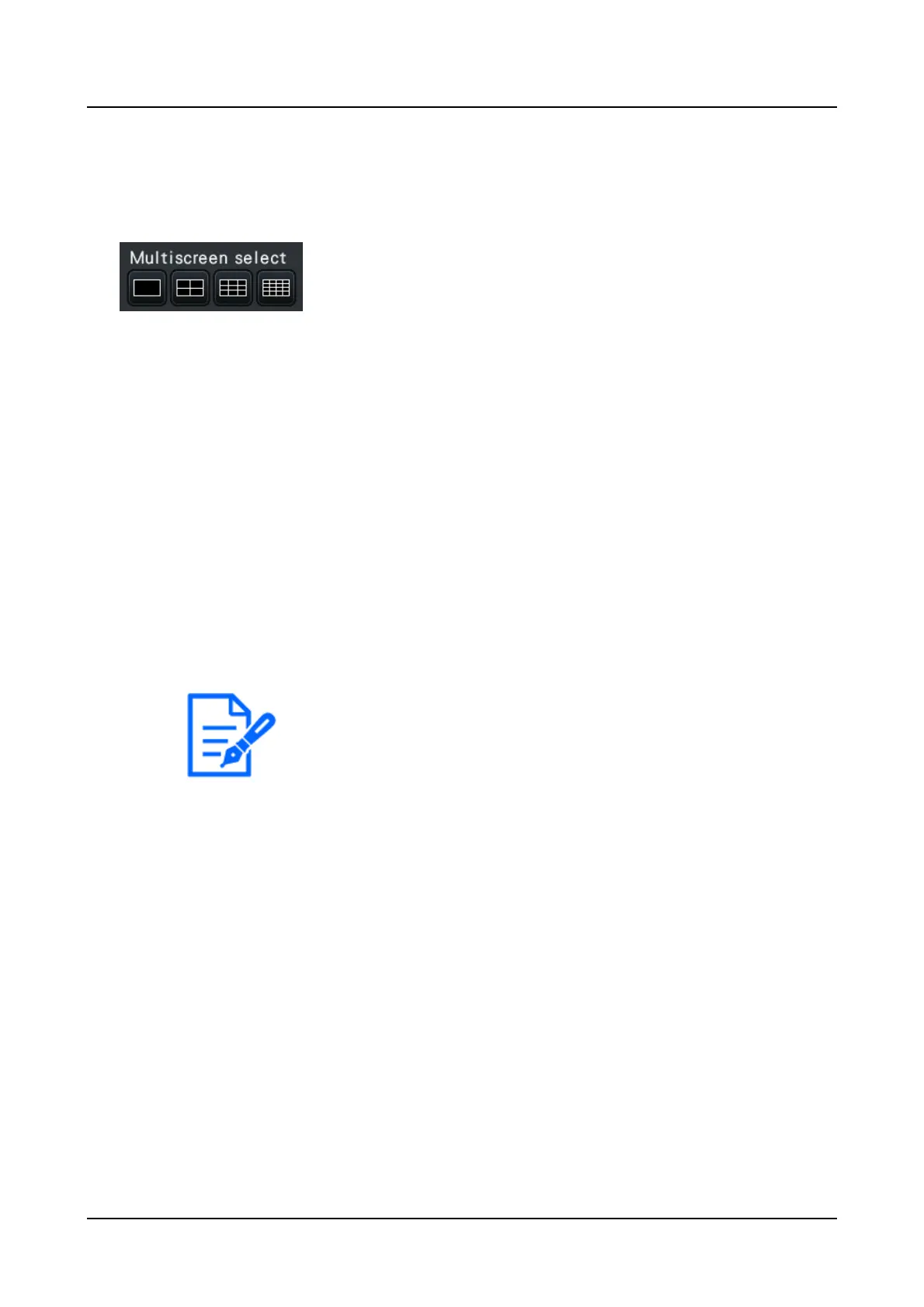 Page #260 background image