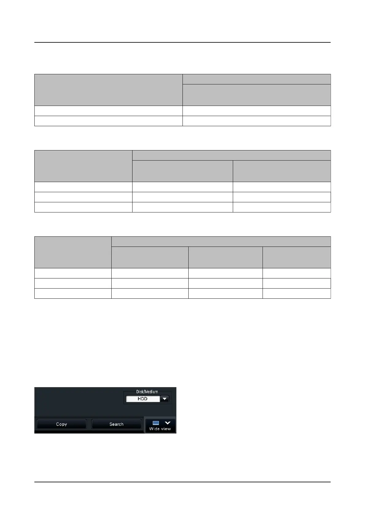 Page #282 background image