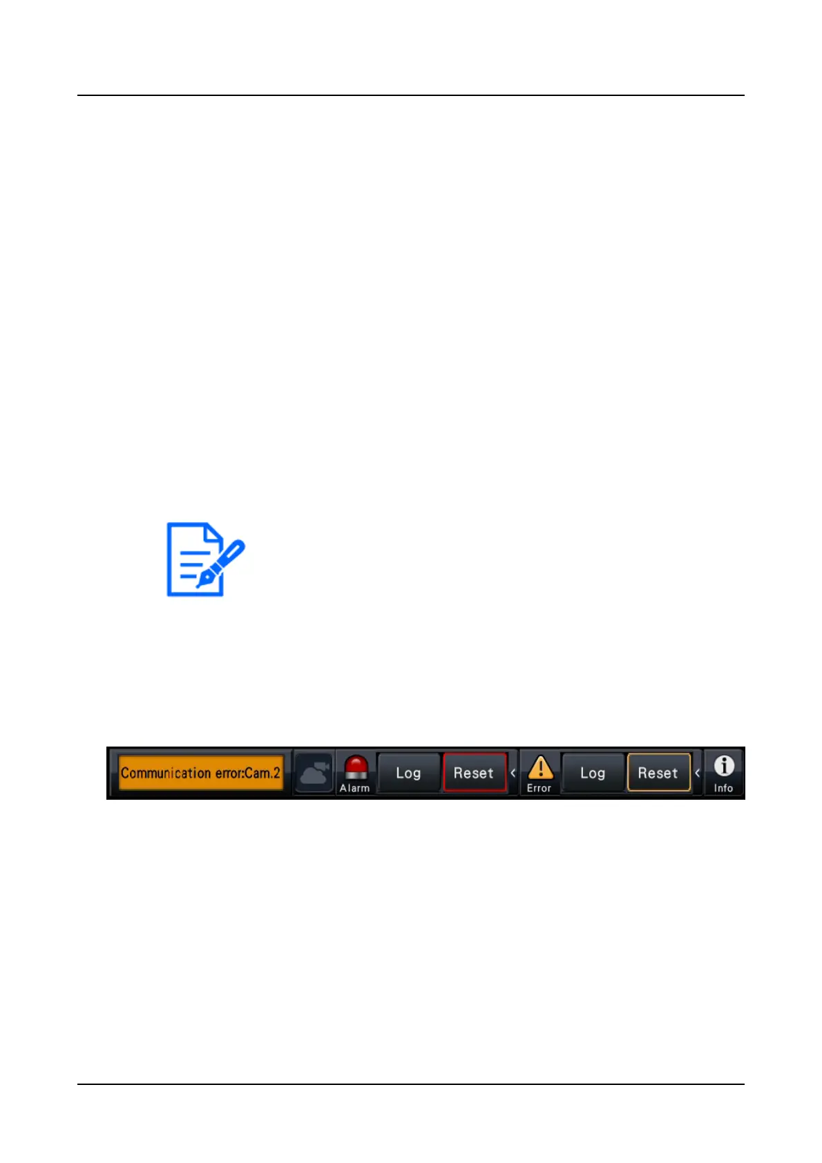 Page #293 background image