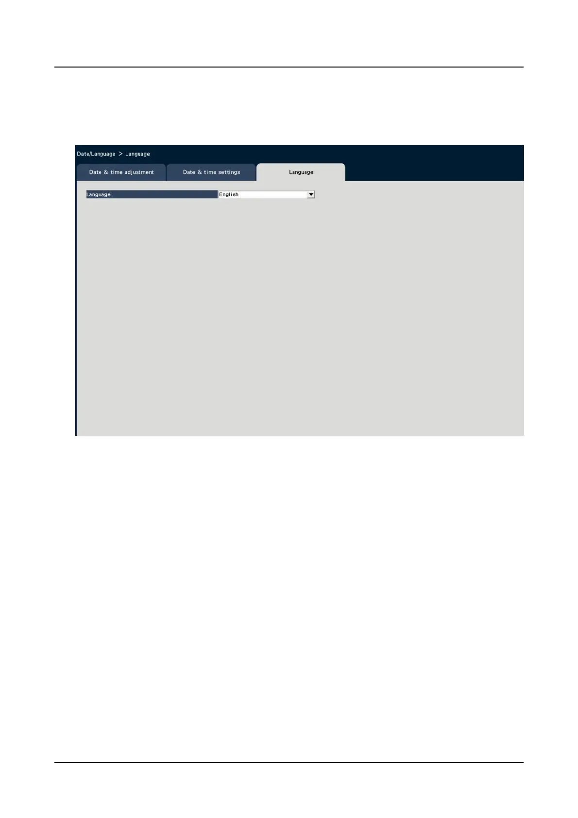 Page #19 background image