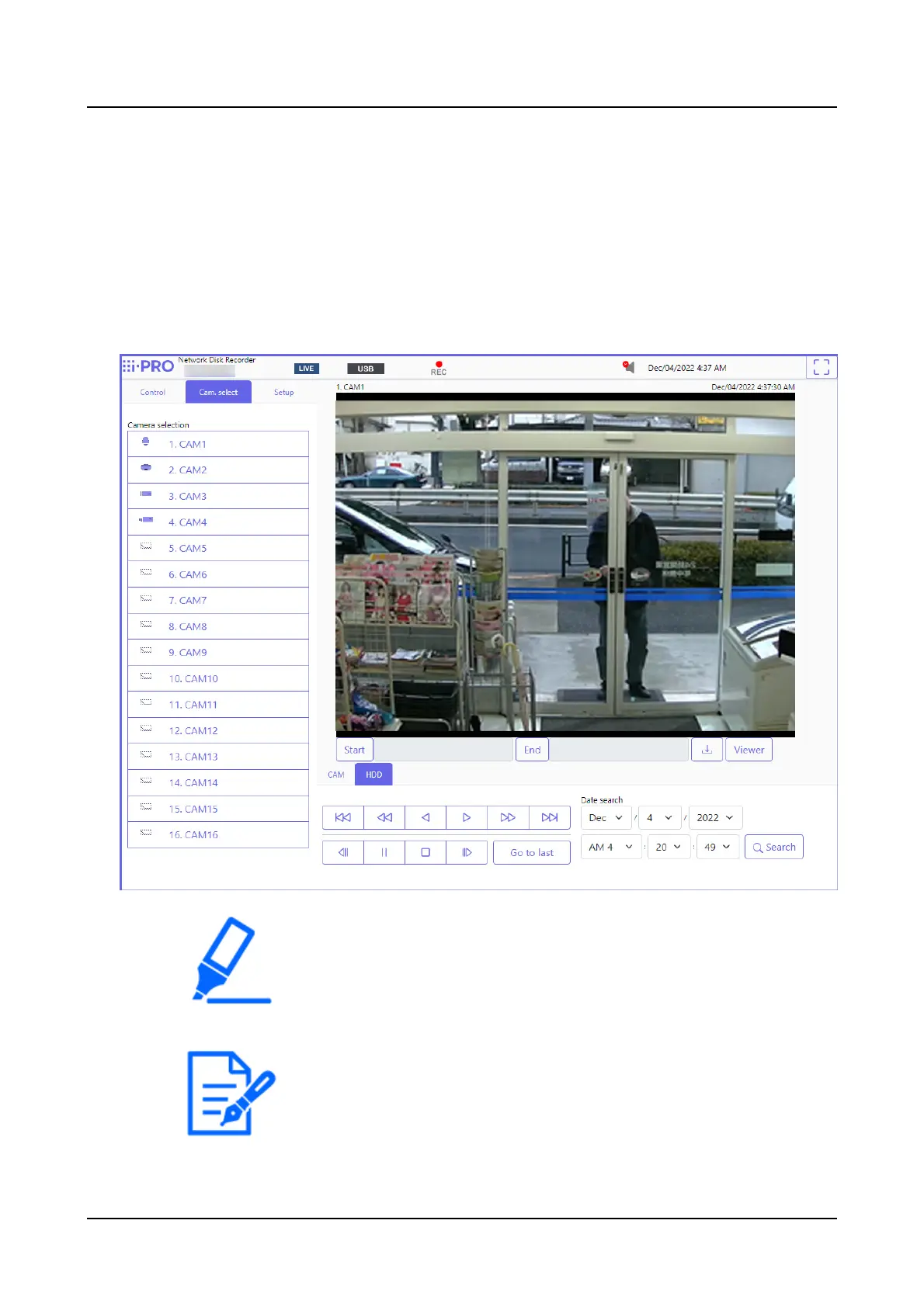 Page #331 background image