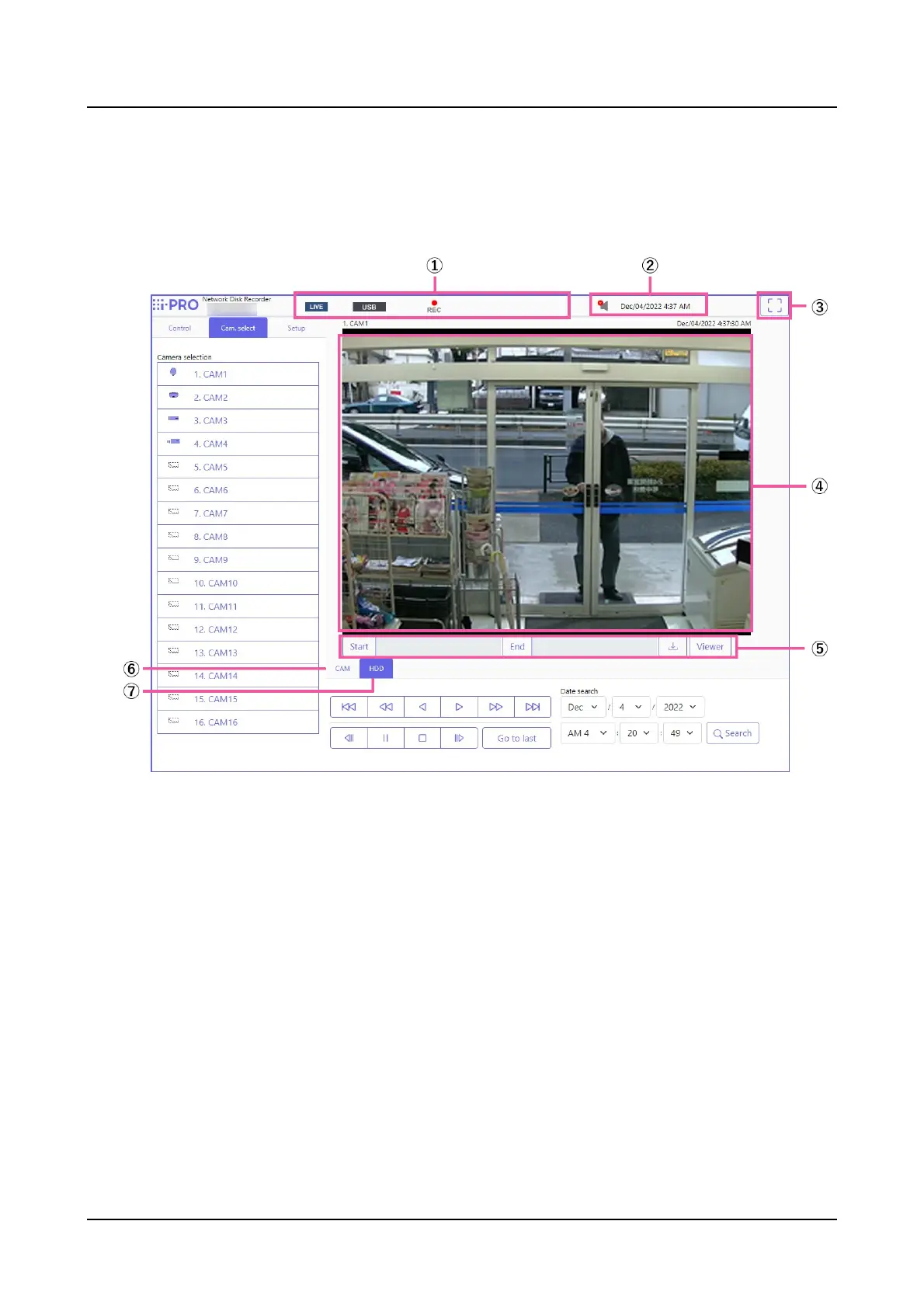 Page #332 background image