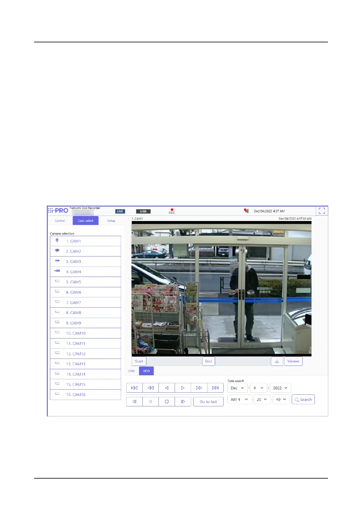 Page #342 background image