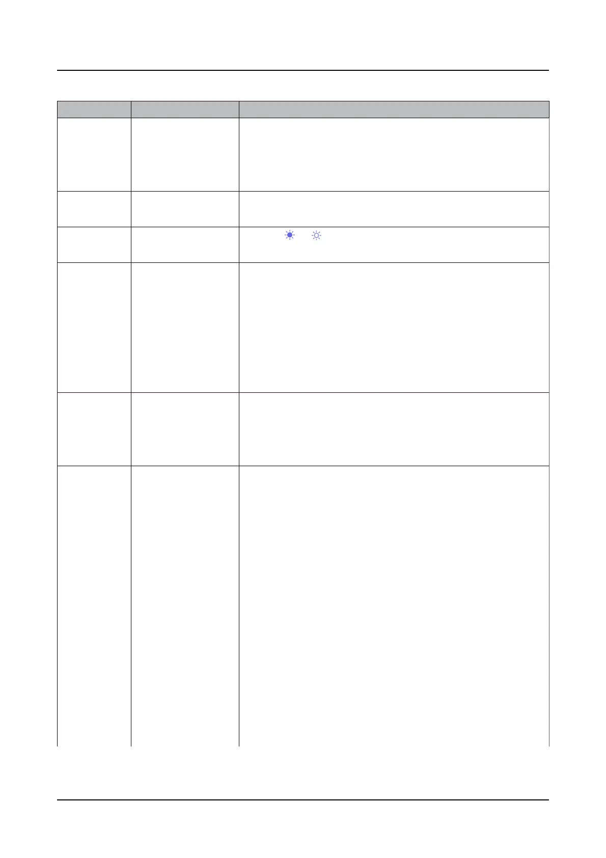 Page #344 background image