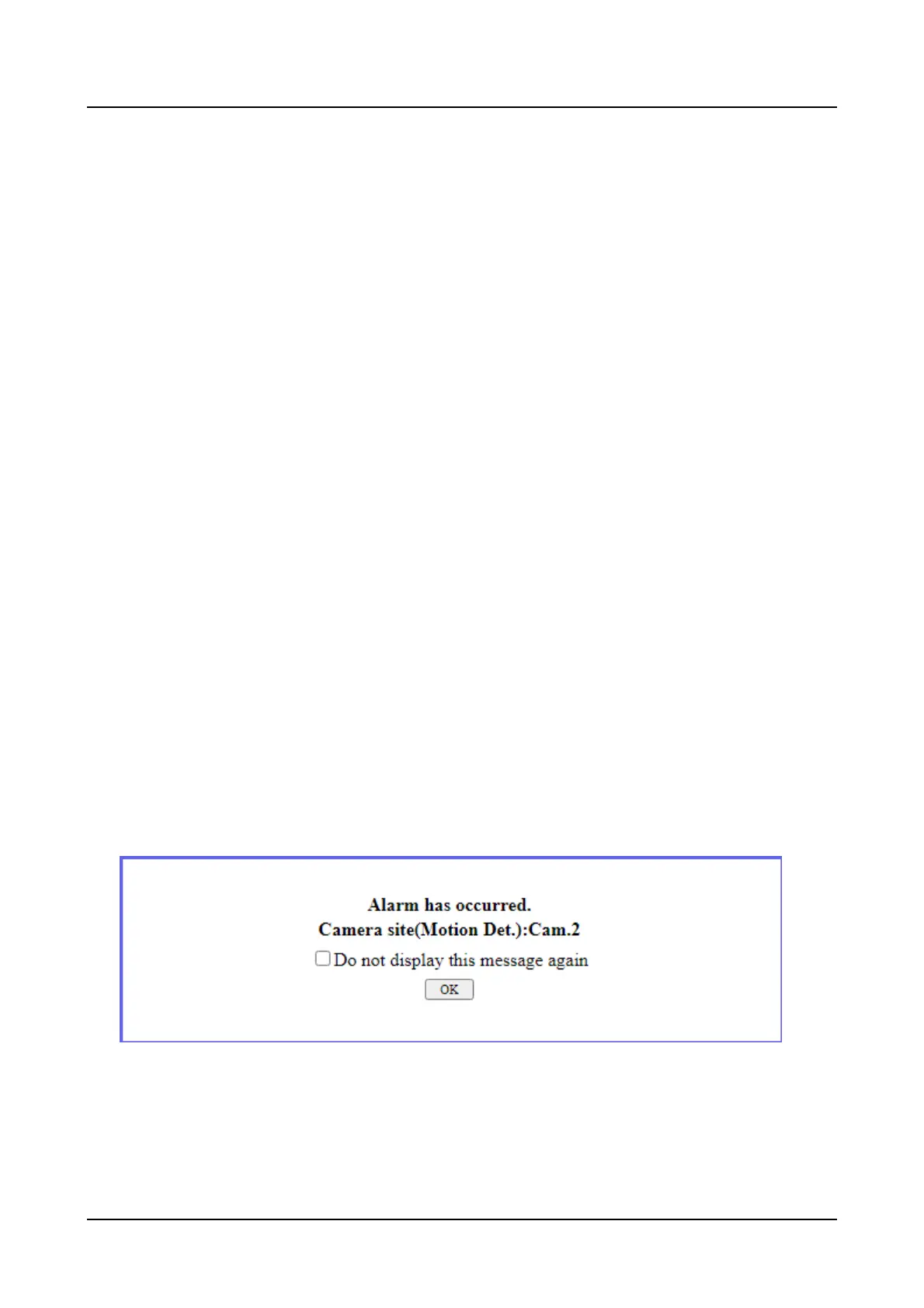 Page #346 background image