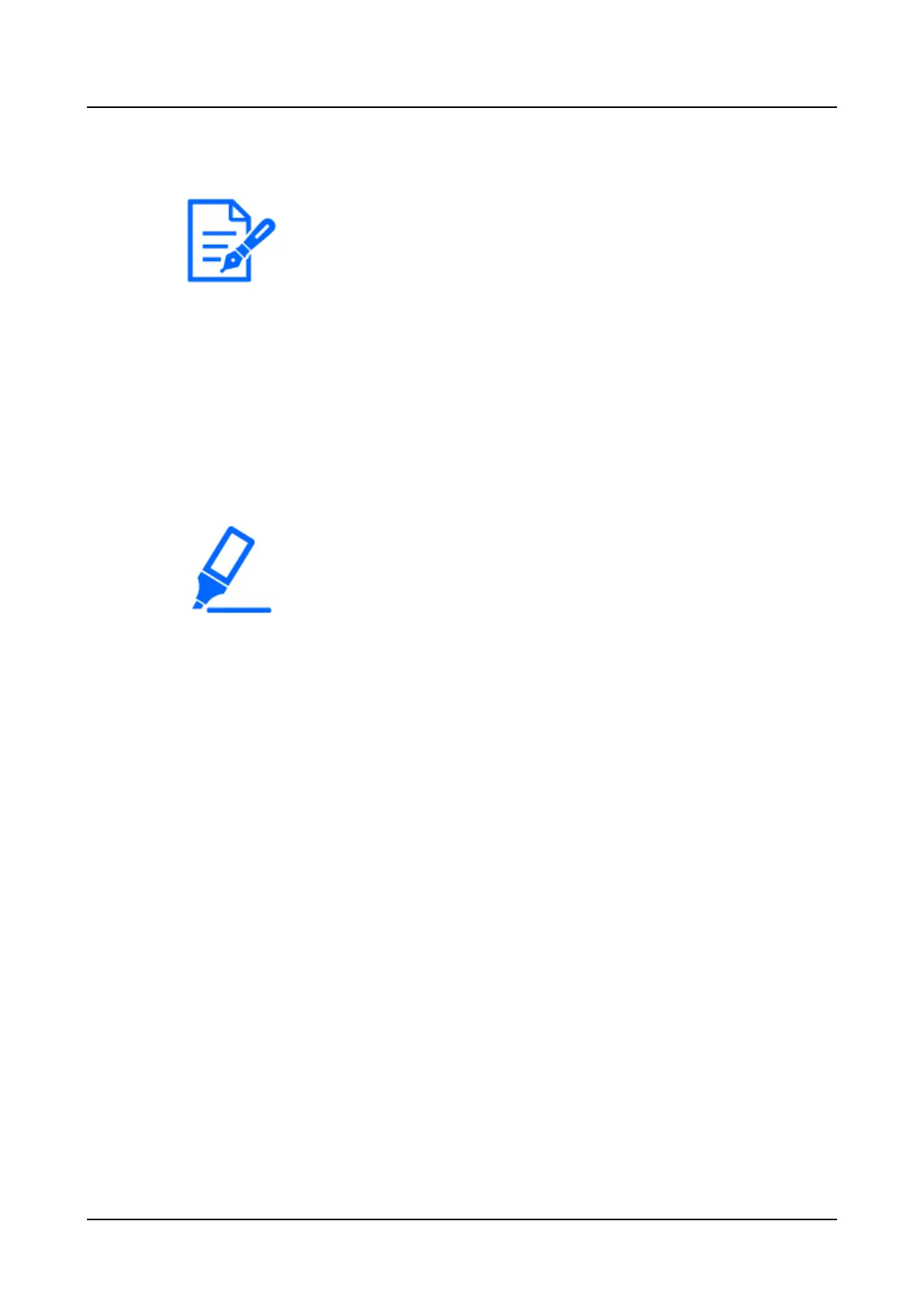 Page #353 background image