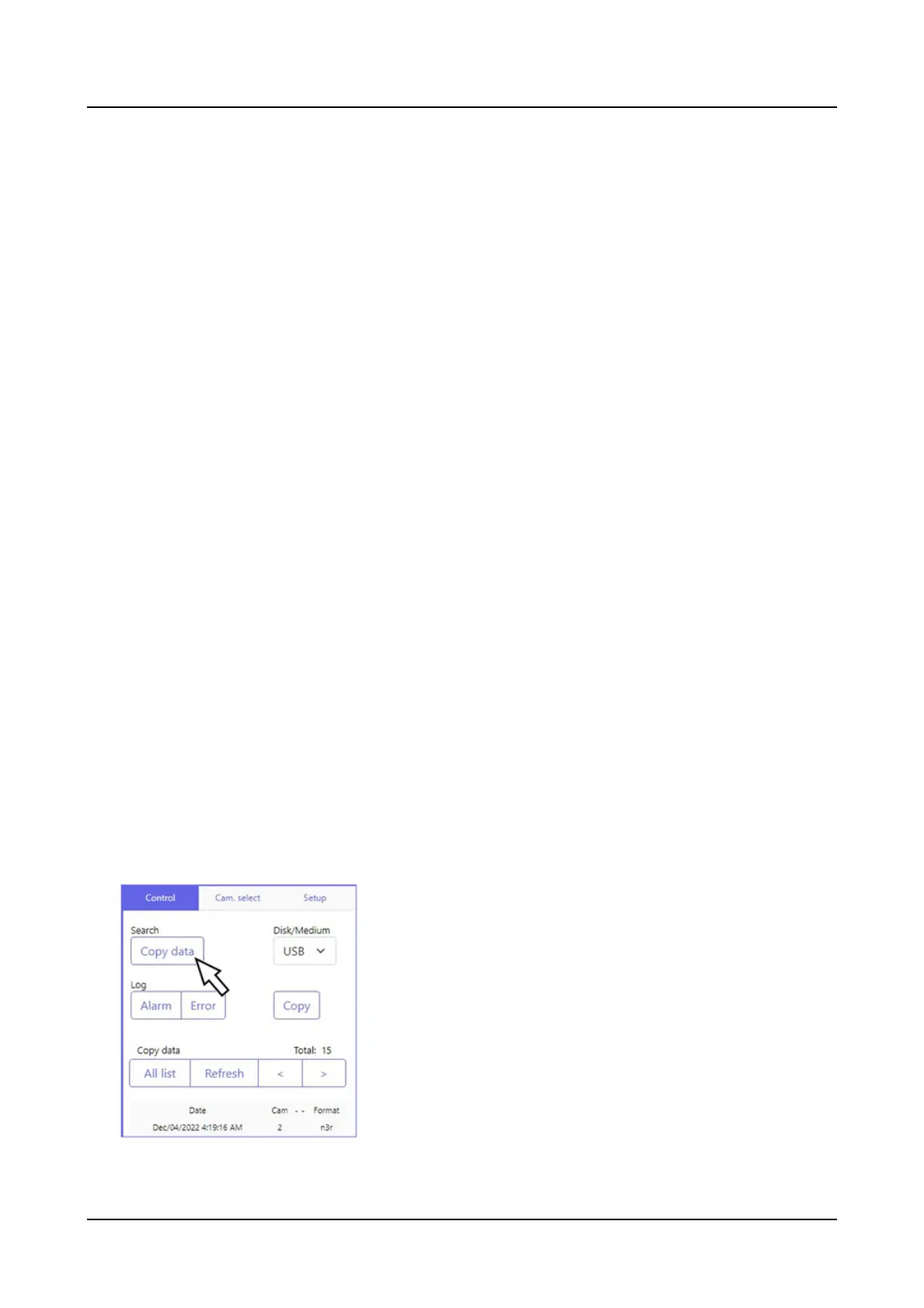 Page #361 background image