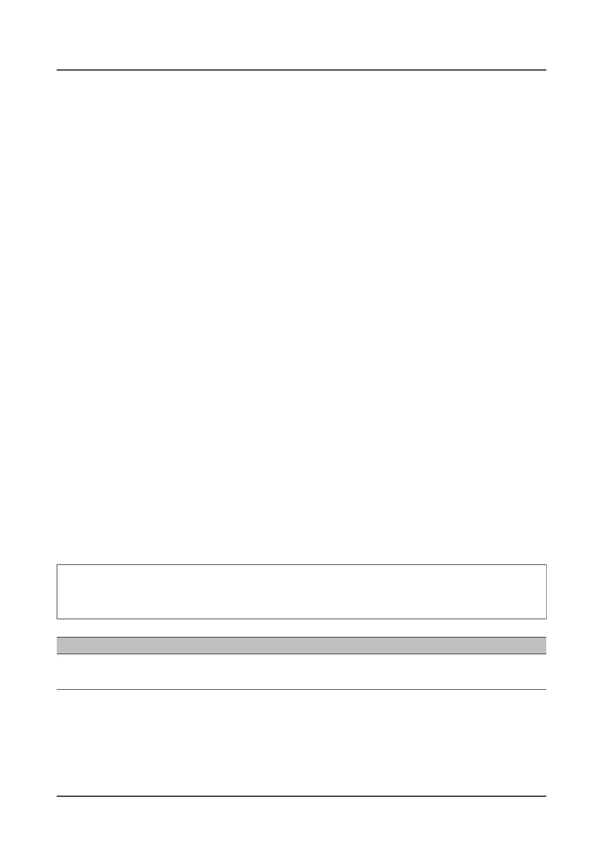 Page #380 background image